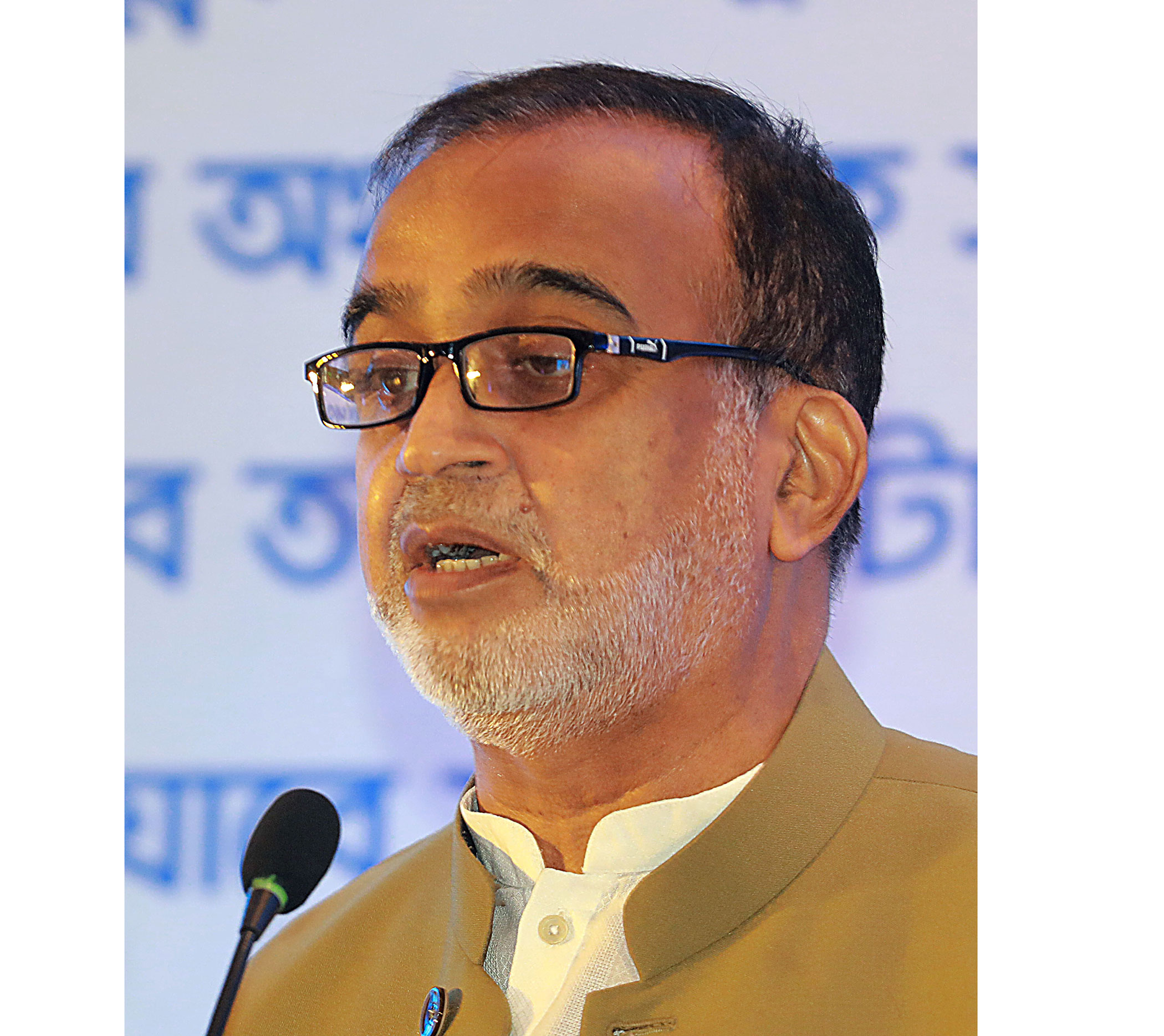 abdus-salam.jpg