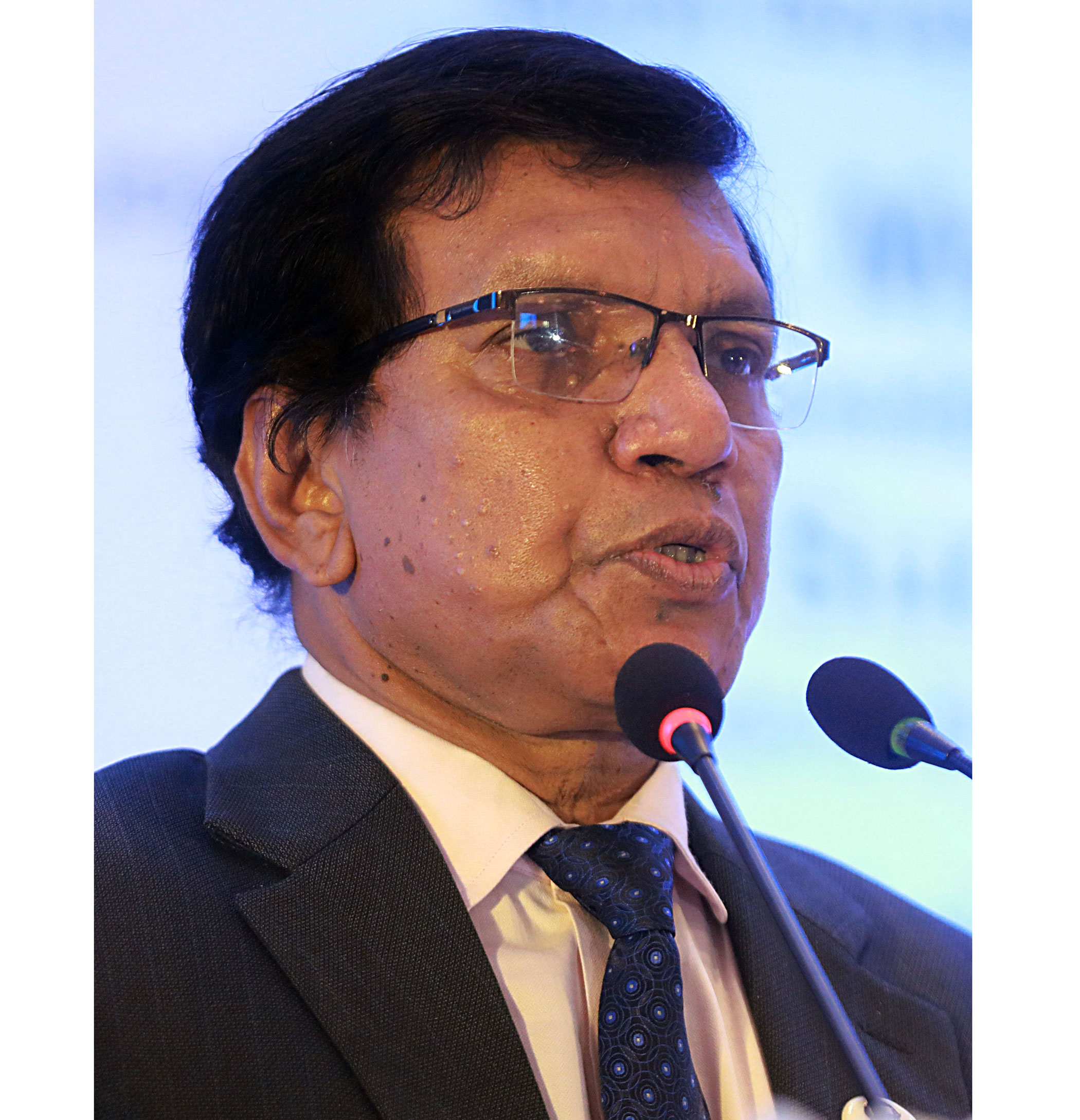 dipak-chakraborty.jpg