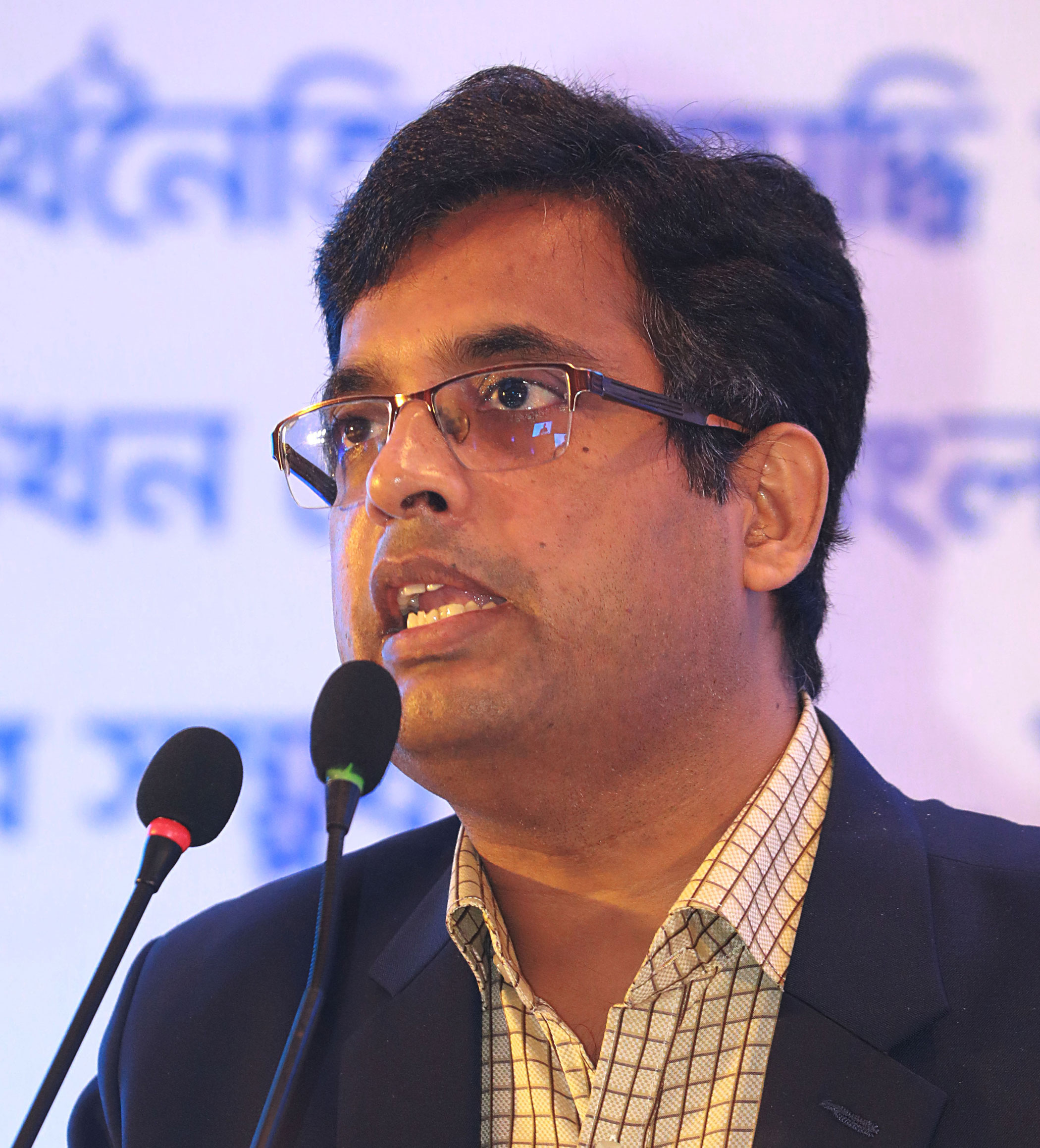 dr-pranab-panday.jpg