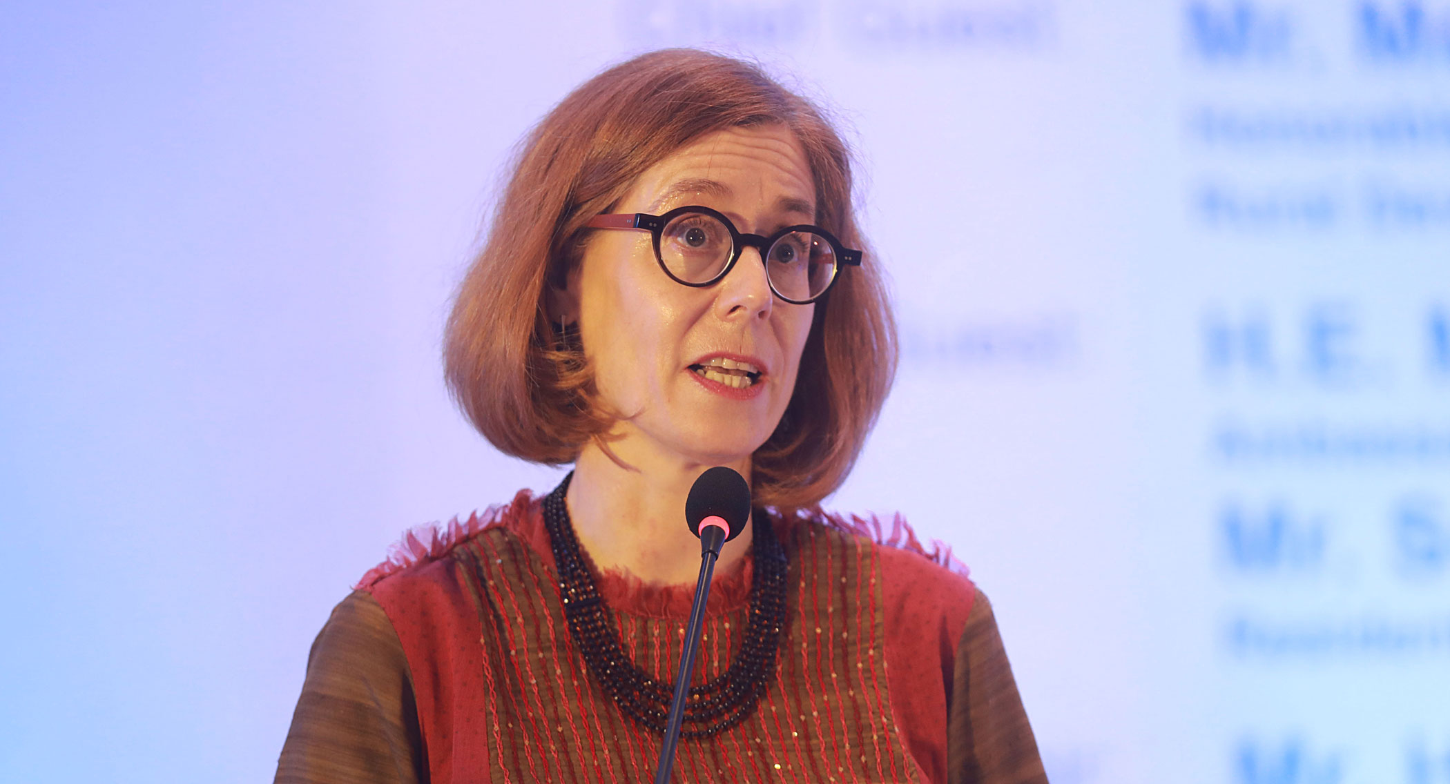 h.-e.-nathalie-chuard.jpg