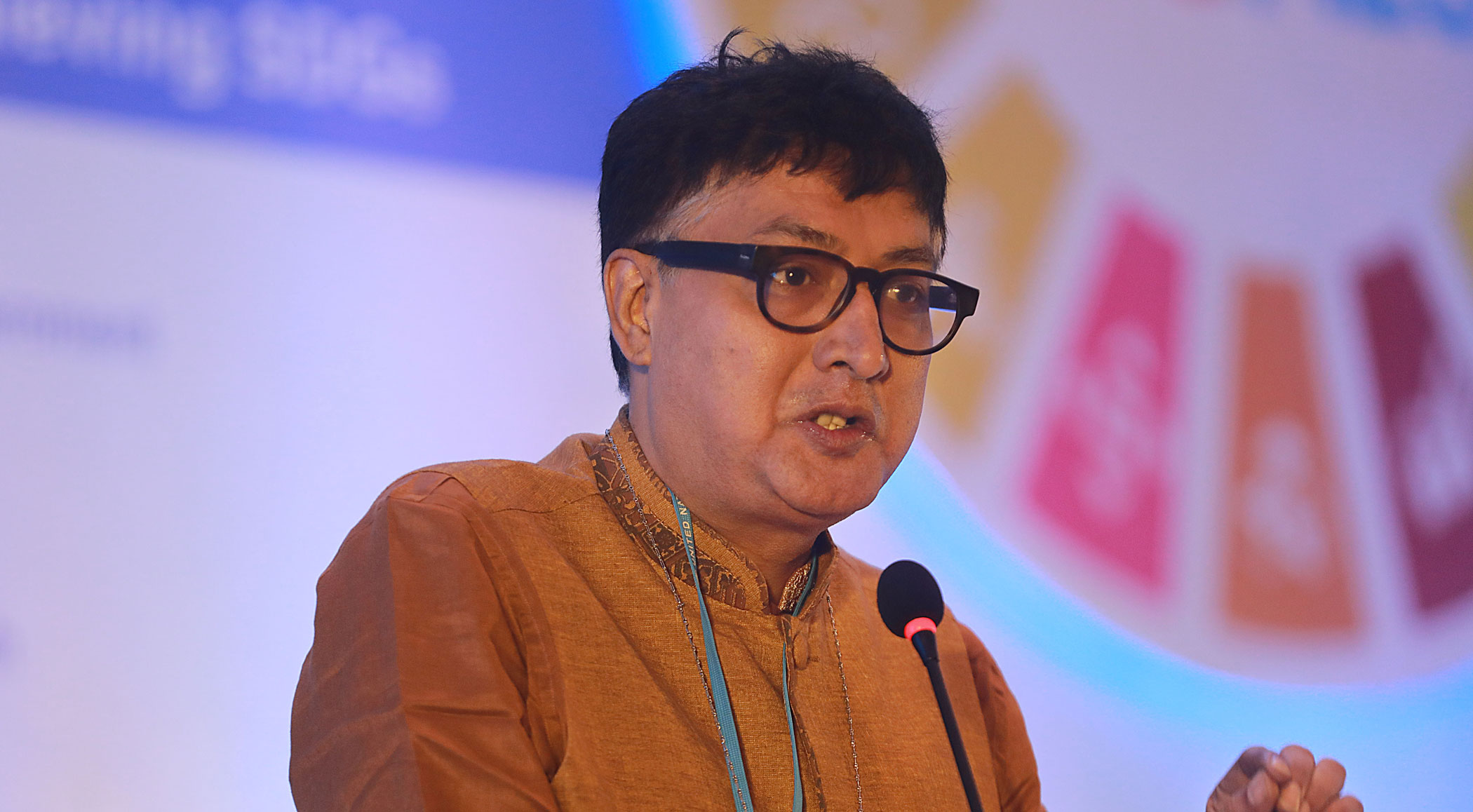 sudipto-mukerjee.jpg