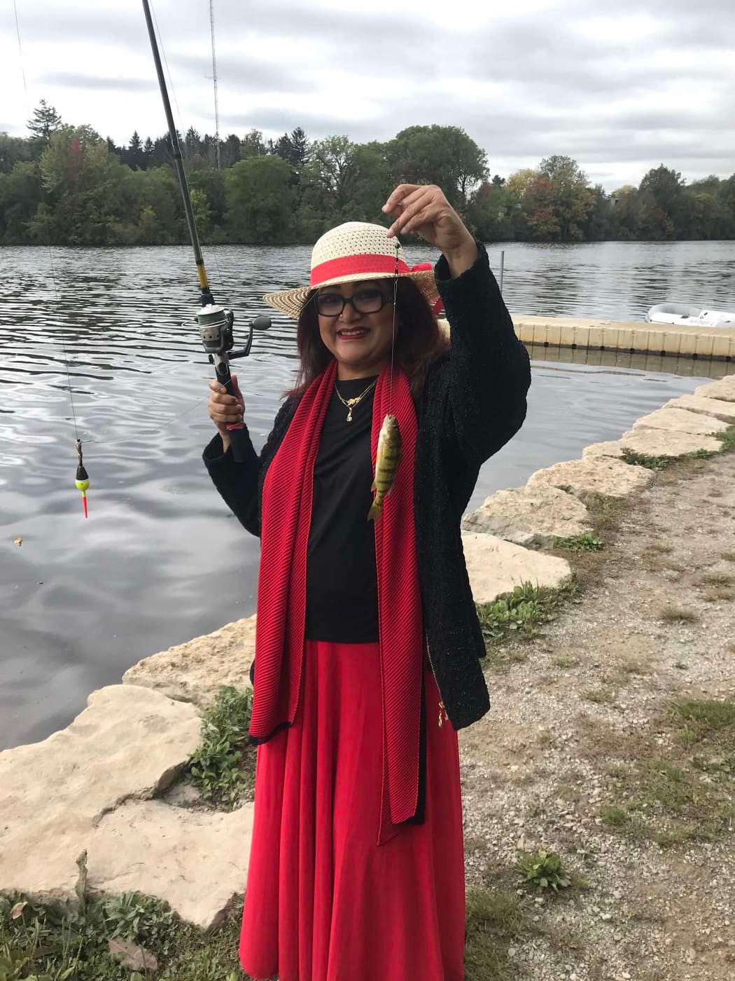 babita_fishing.jpg