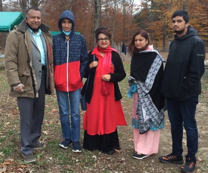 babita_with_her_family.jpg