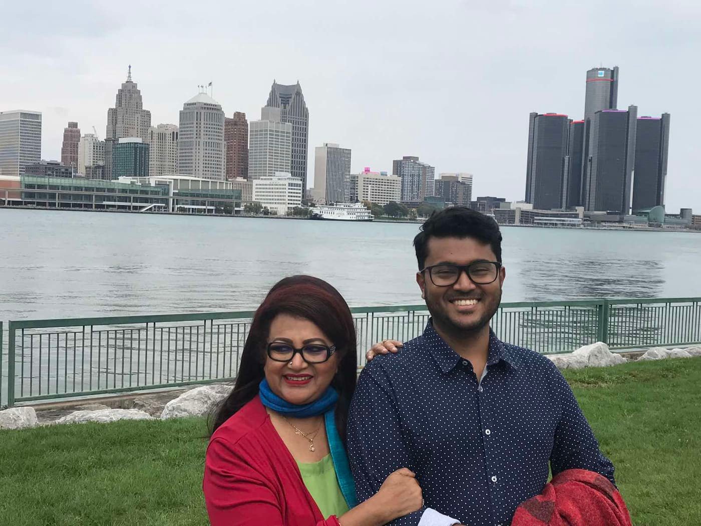 babita_with_her_son.jpg