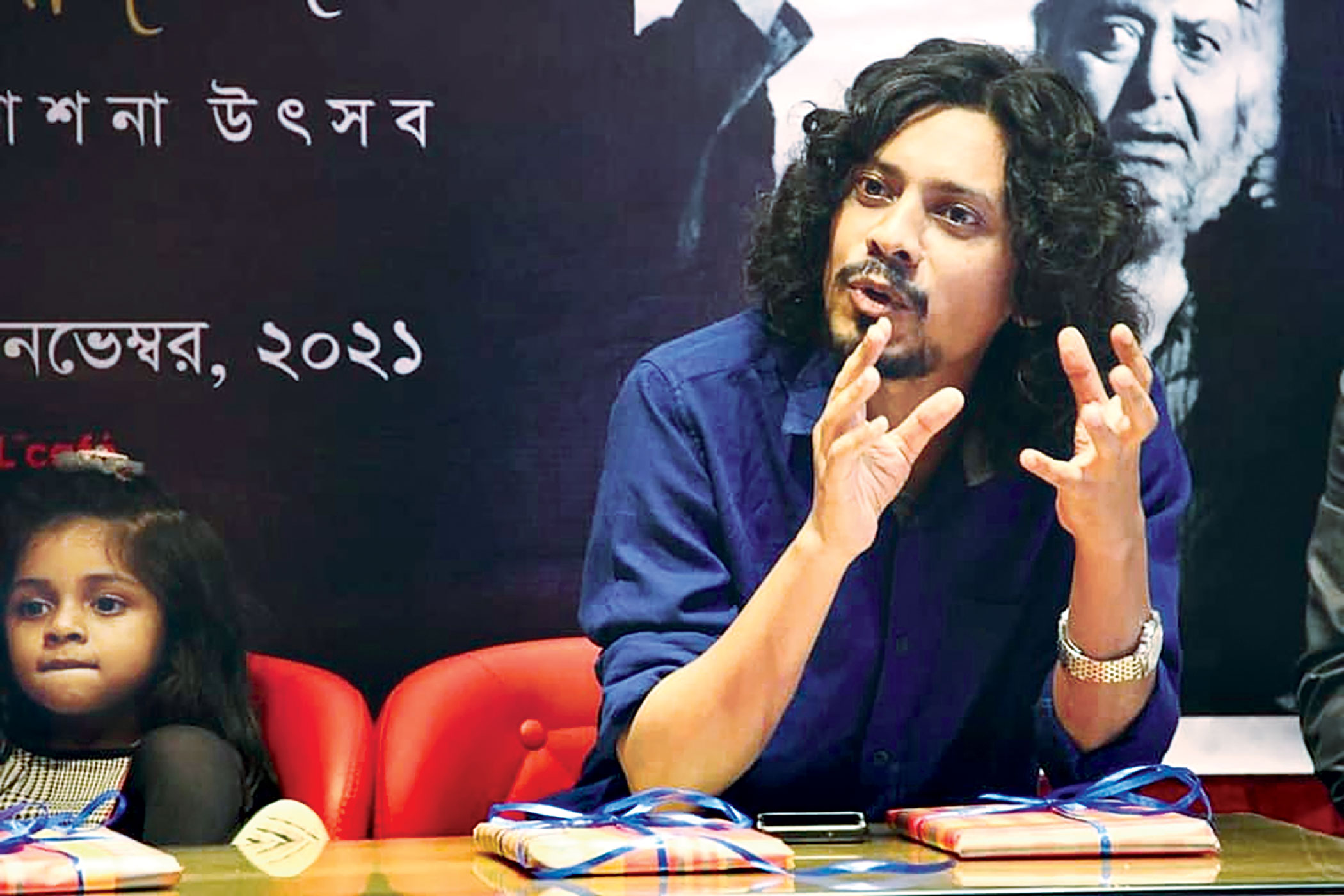 soumitra-chatterjee-3.jpg