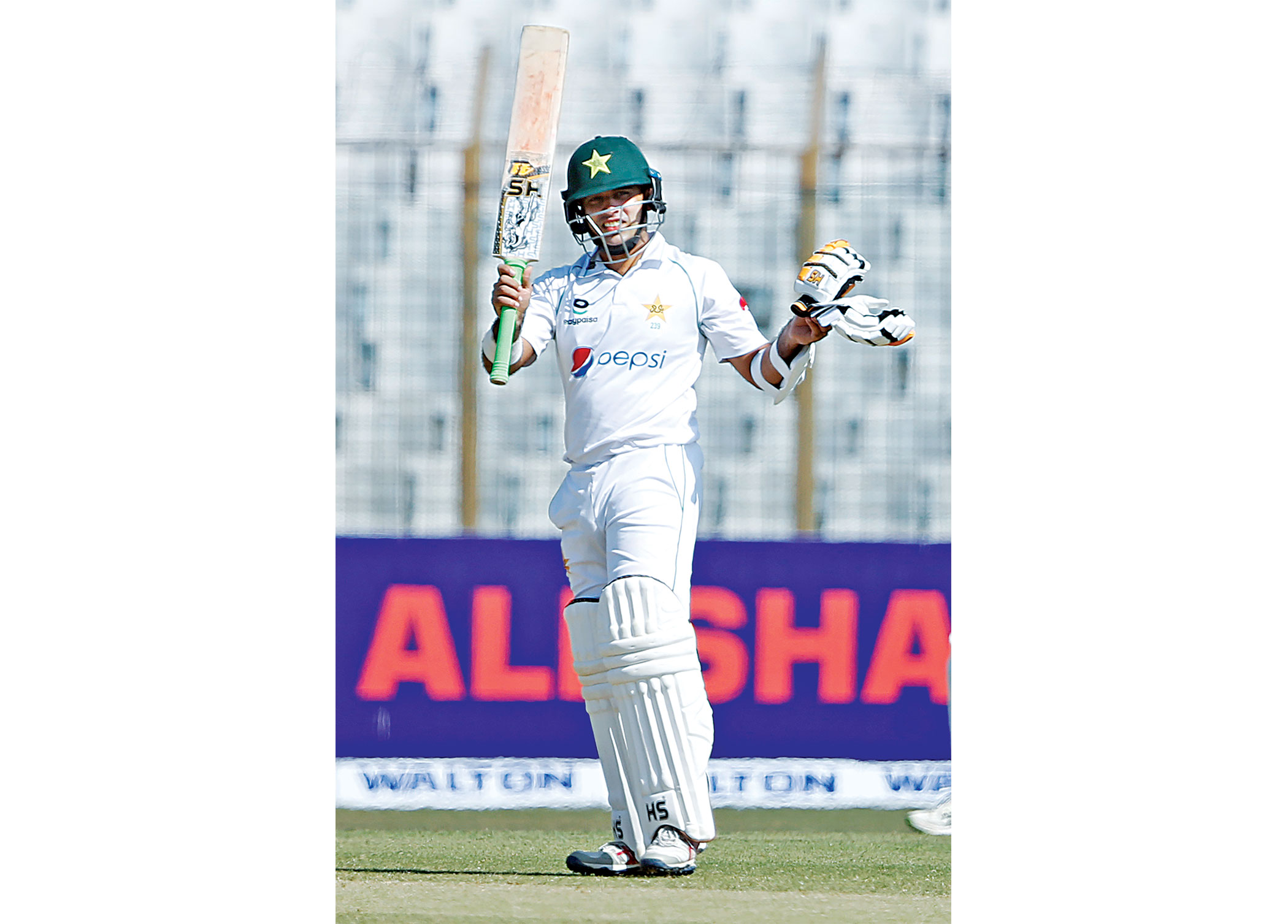 bangladesh-vs-pakistan-2.jpg
