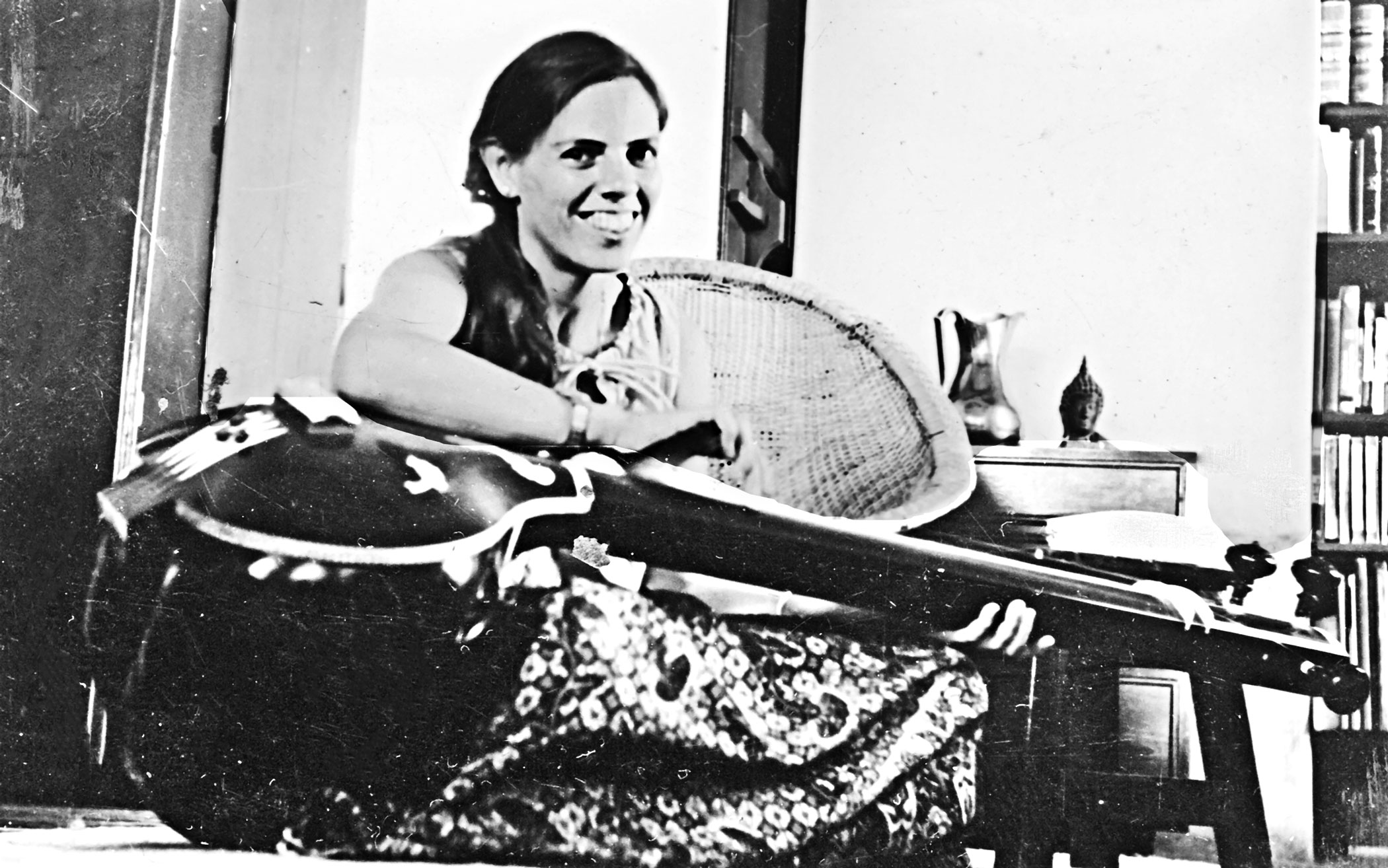 mary-frances-dunham3.jpg