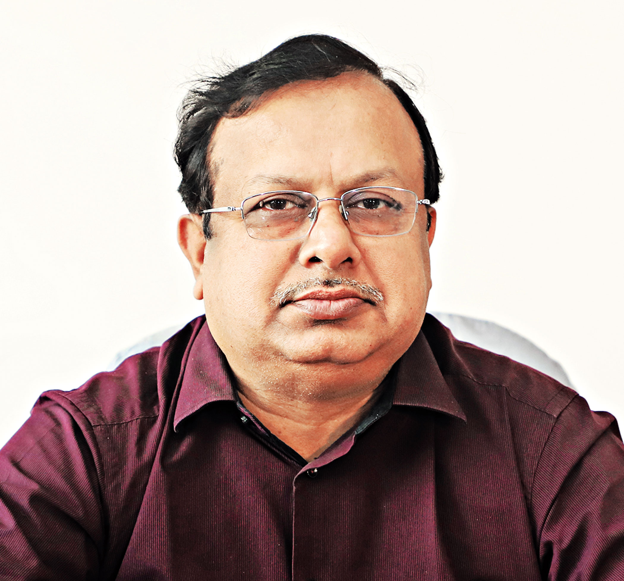 professor-dr-chowdhury-mofizur-rahman.jpg