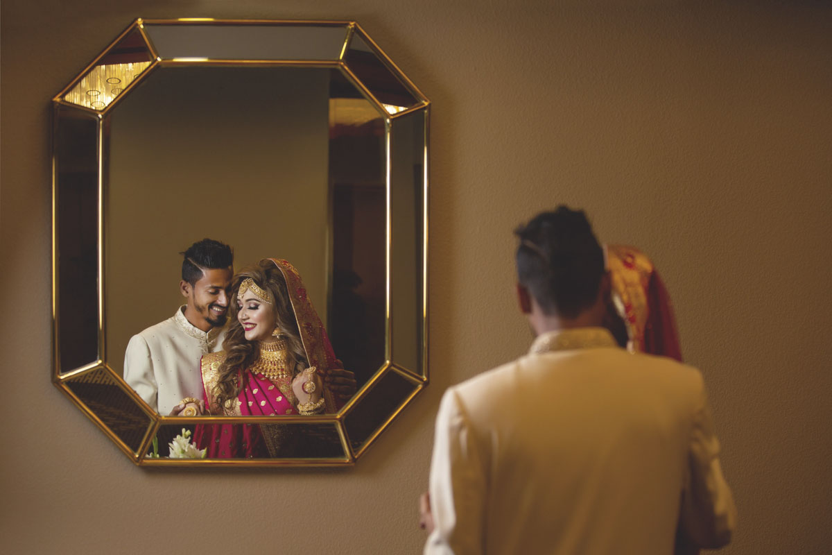 www.weddingdiary.com_.bd002.jpg