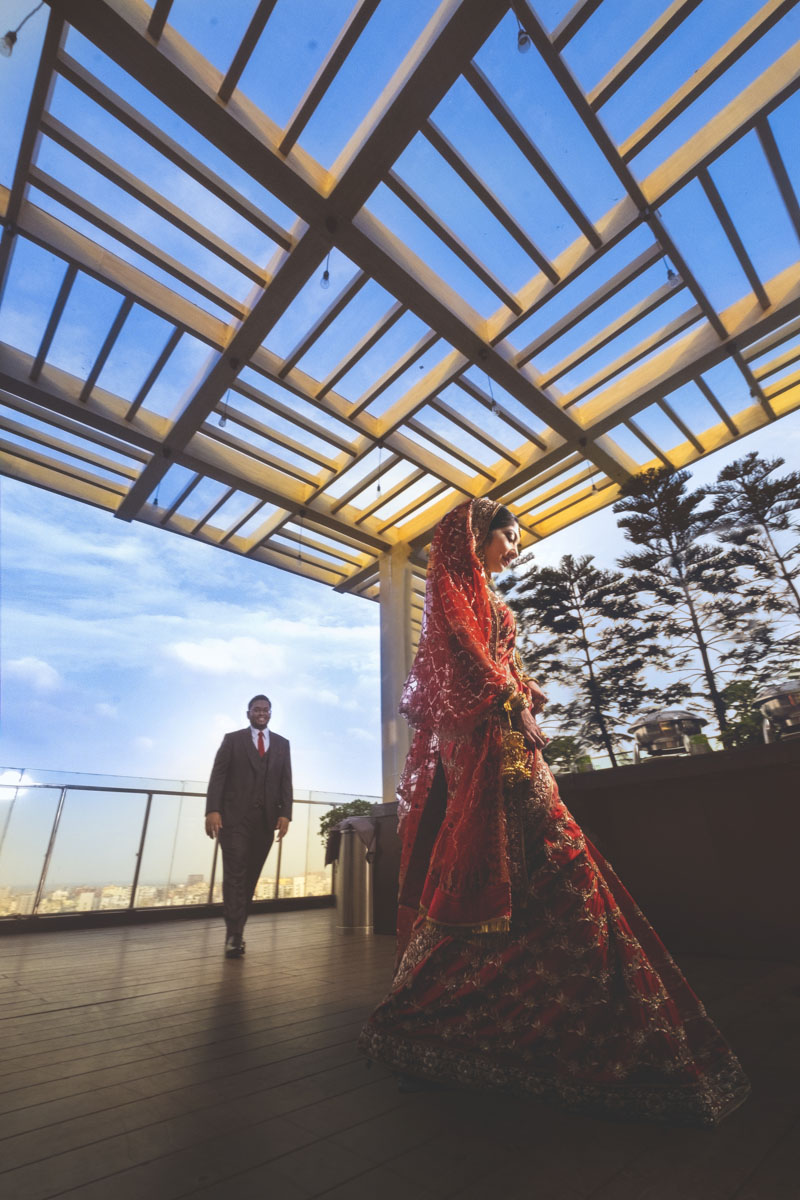 www.weddingdiary.com_.bd_.0002.jpg