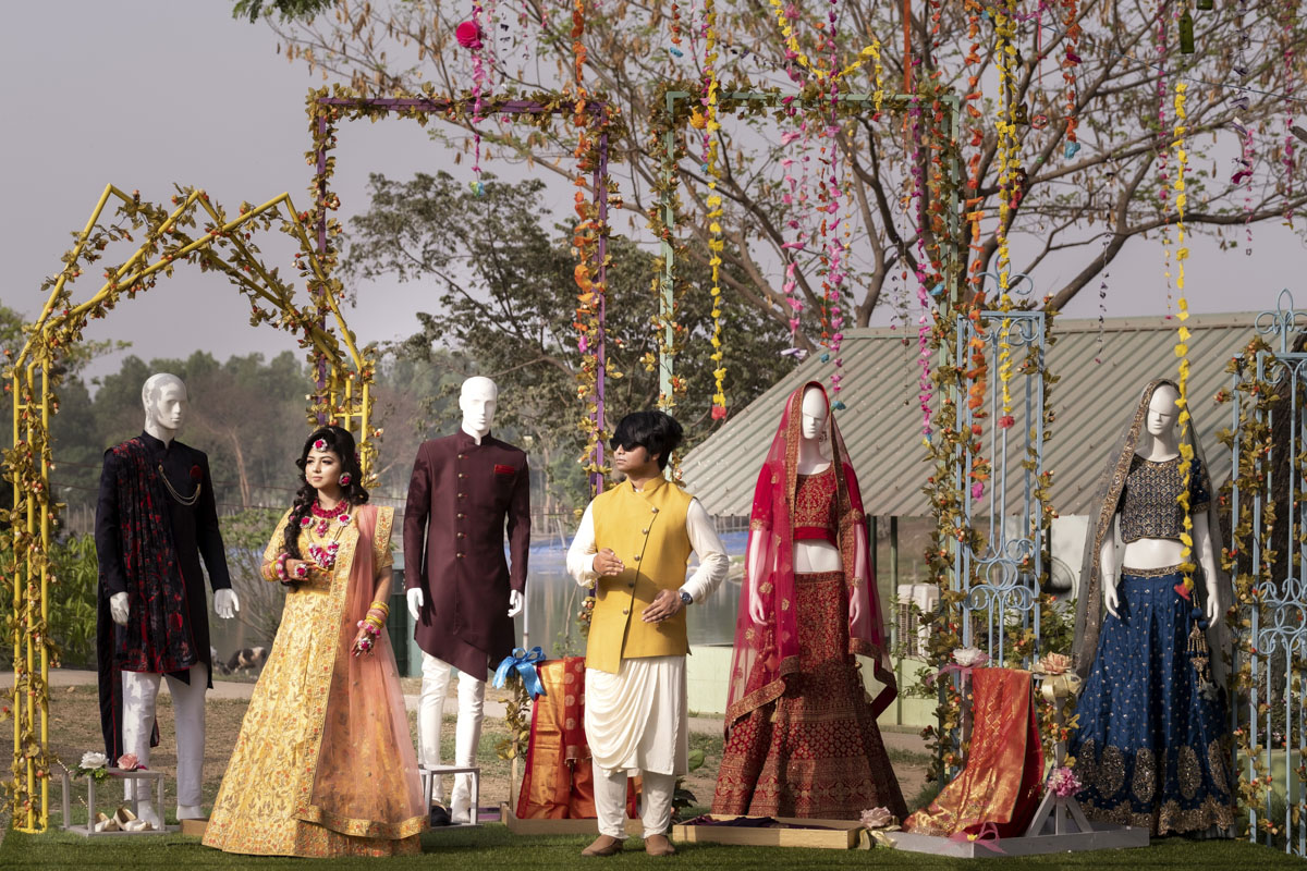 www.weddingdiary.com_.bd_.0007.jpg