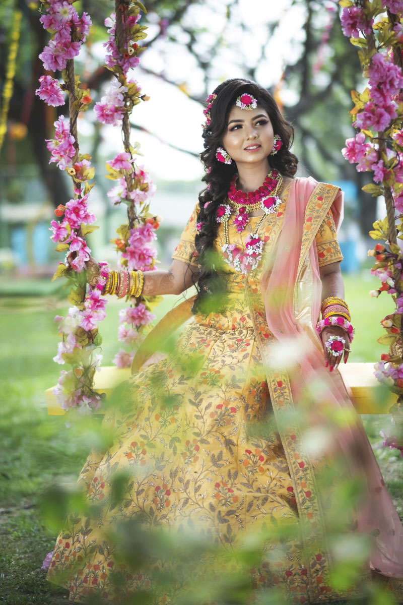 www.weddingdiary.com_.bd_.0013.jpg