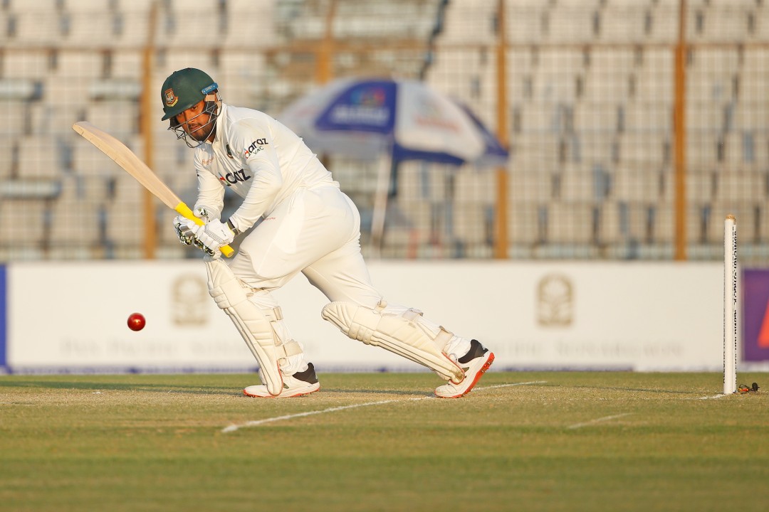 yasir_ali.jpg