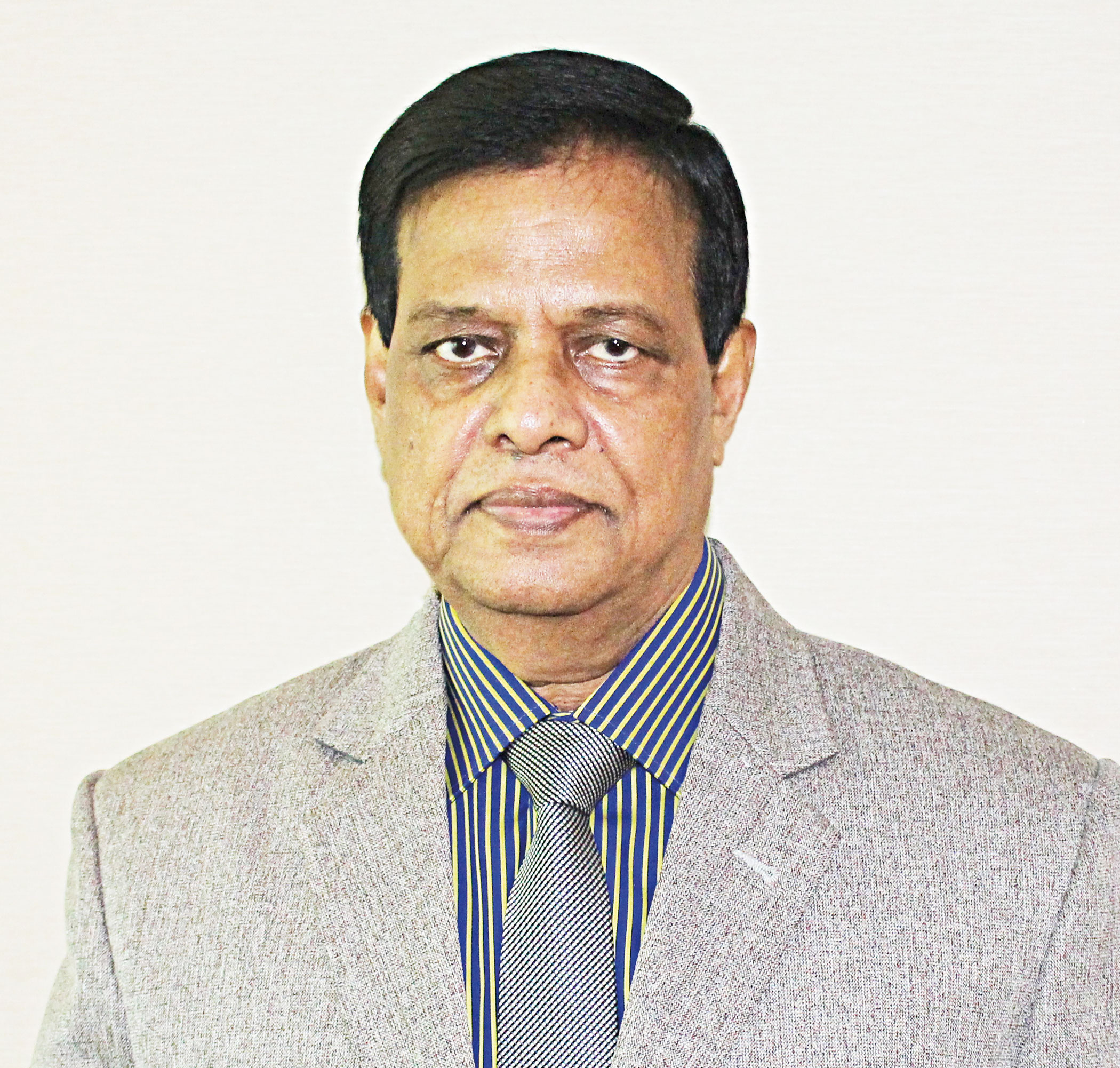 professor-dr-afm-mafizul-islam.jpg