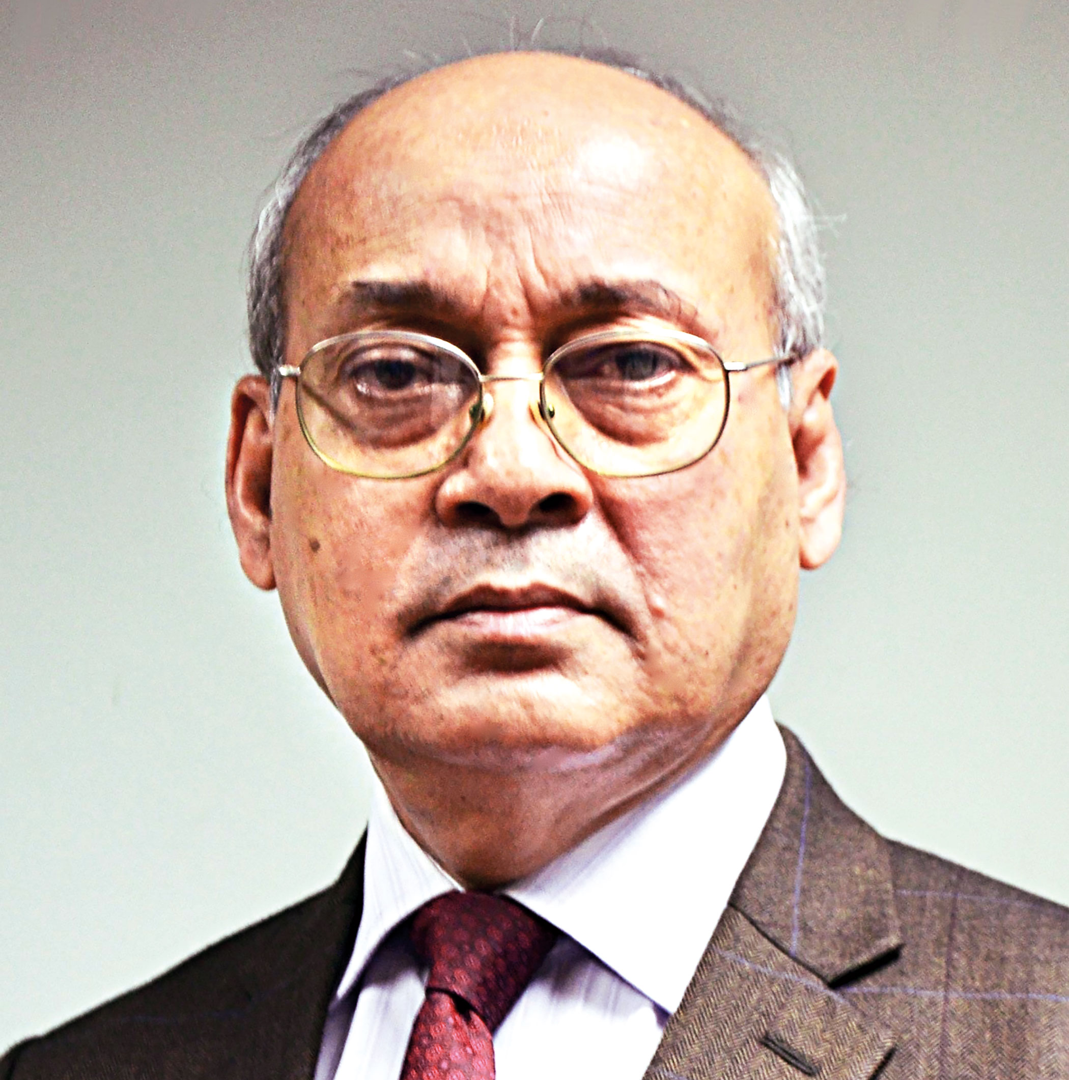 professor-dr-mahfuzul-hoque-chowdhury.jpg
