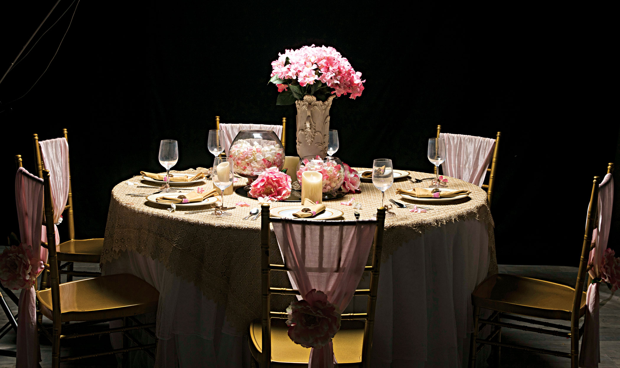 wedding4.jpg