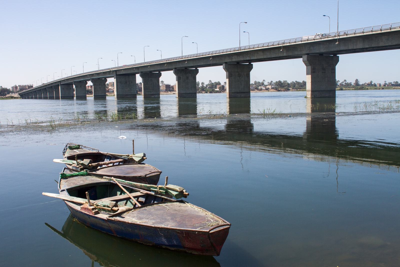 skh_river_city_nile_img_7064_0061.jpg