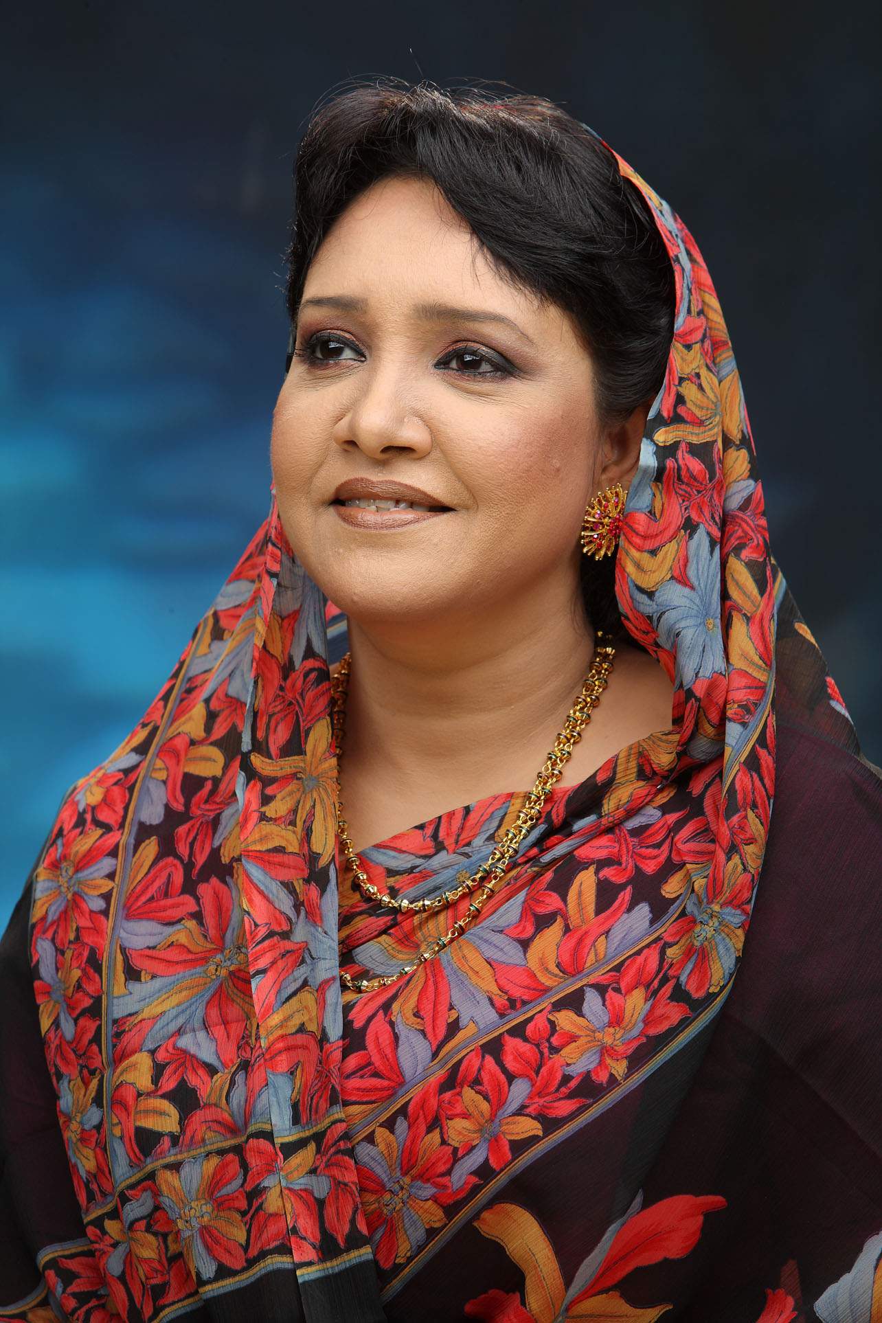 yasmin_mushtaree.jpg