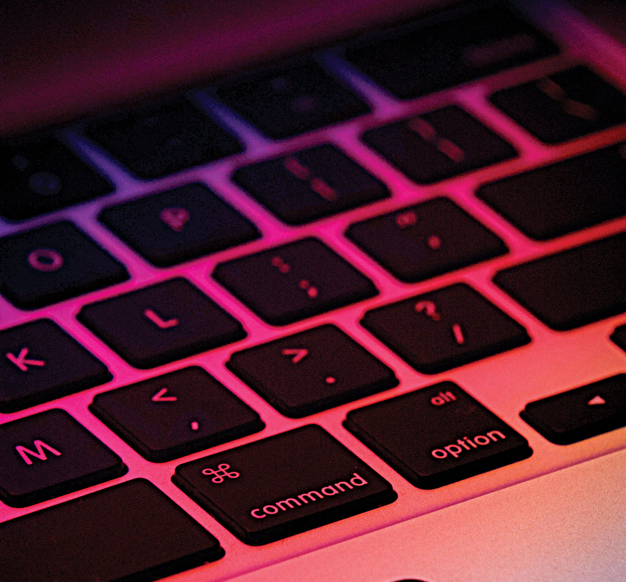 laptop1.jpg