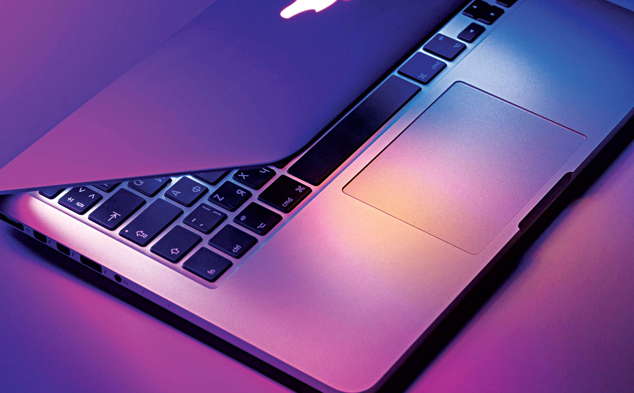 laptop3.jpg