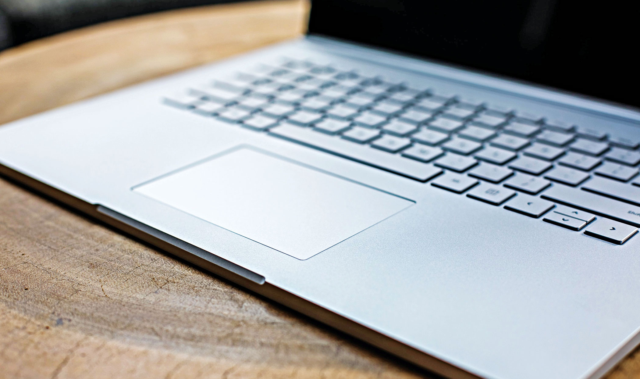 laptop4.jpg
