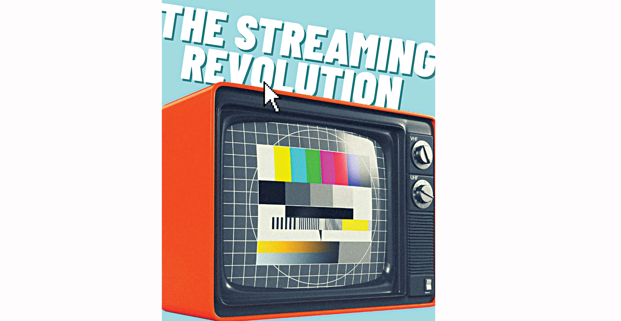 streamig.jpg