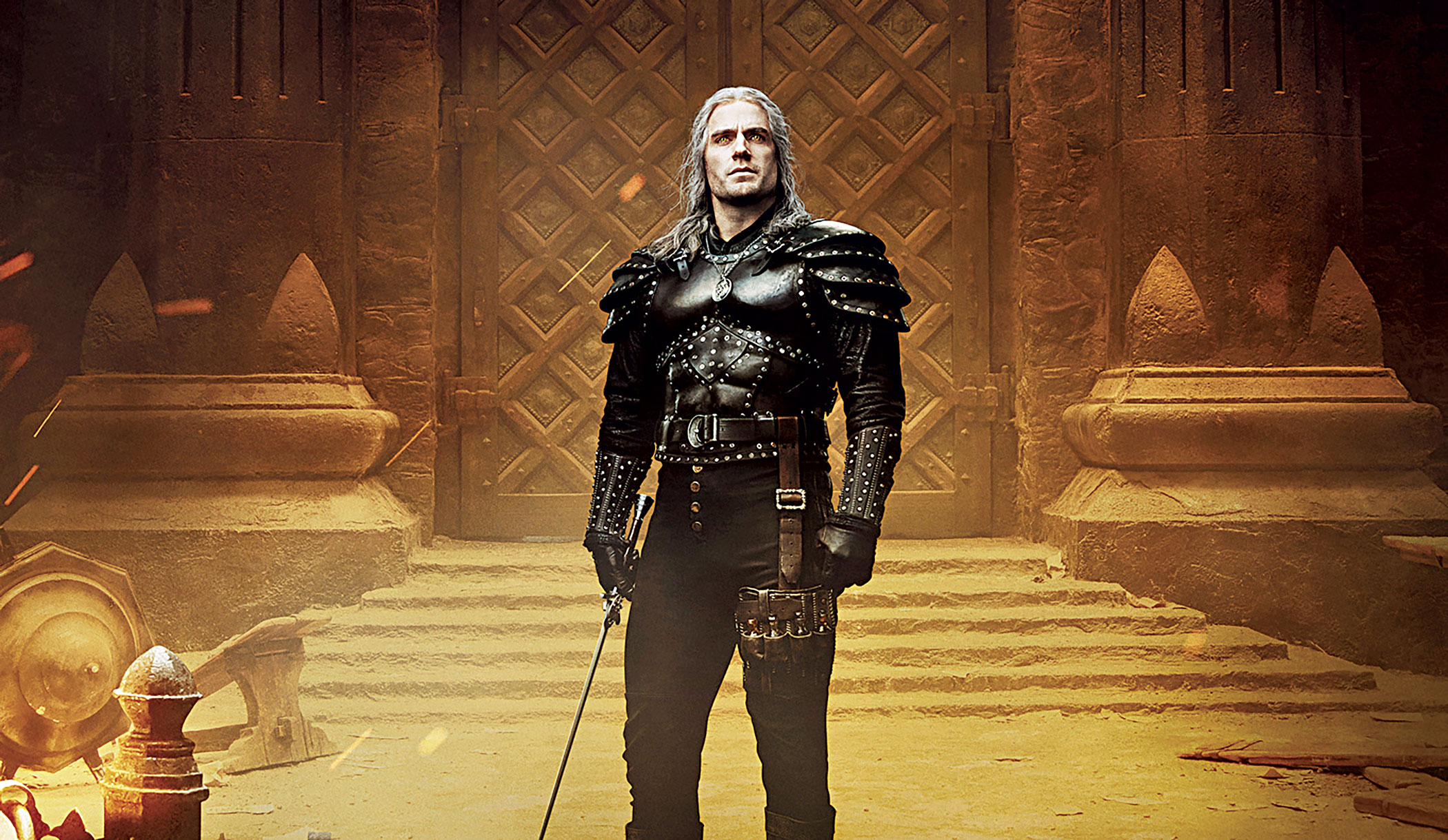 the-witcher.jpg