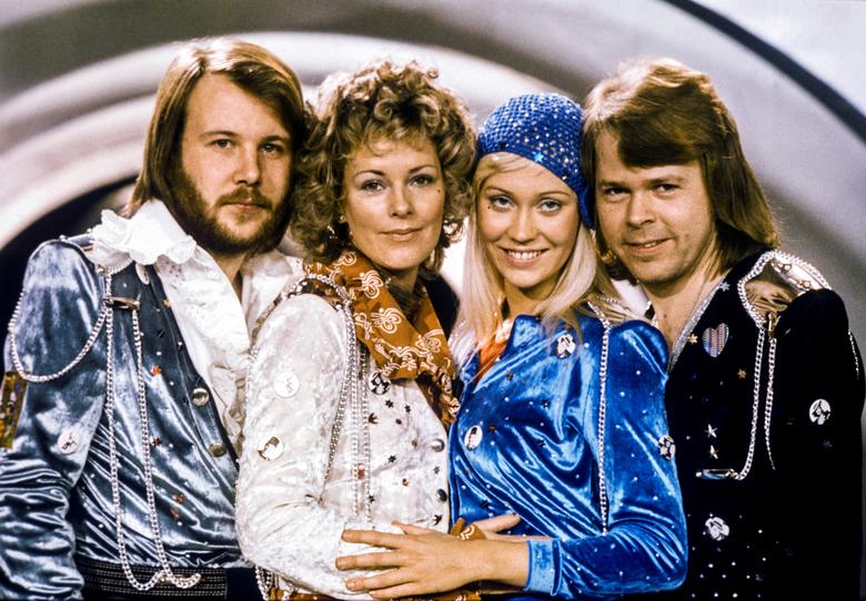 abba.jpg
