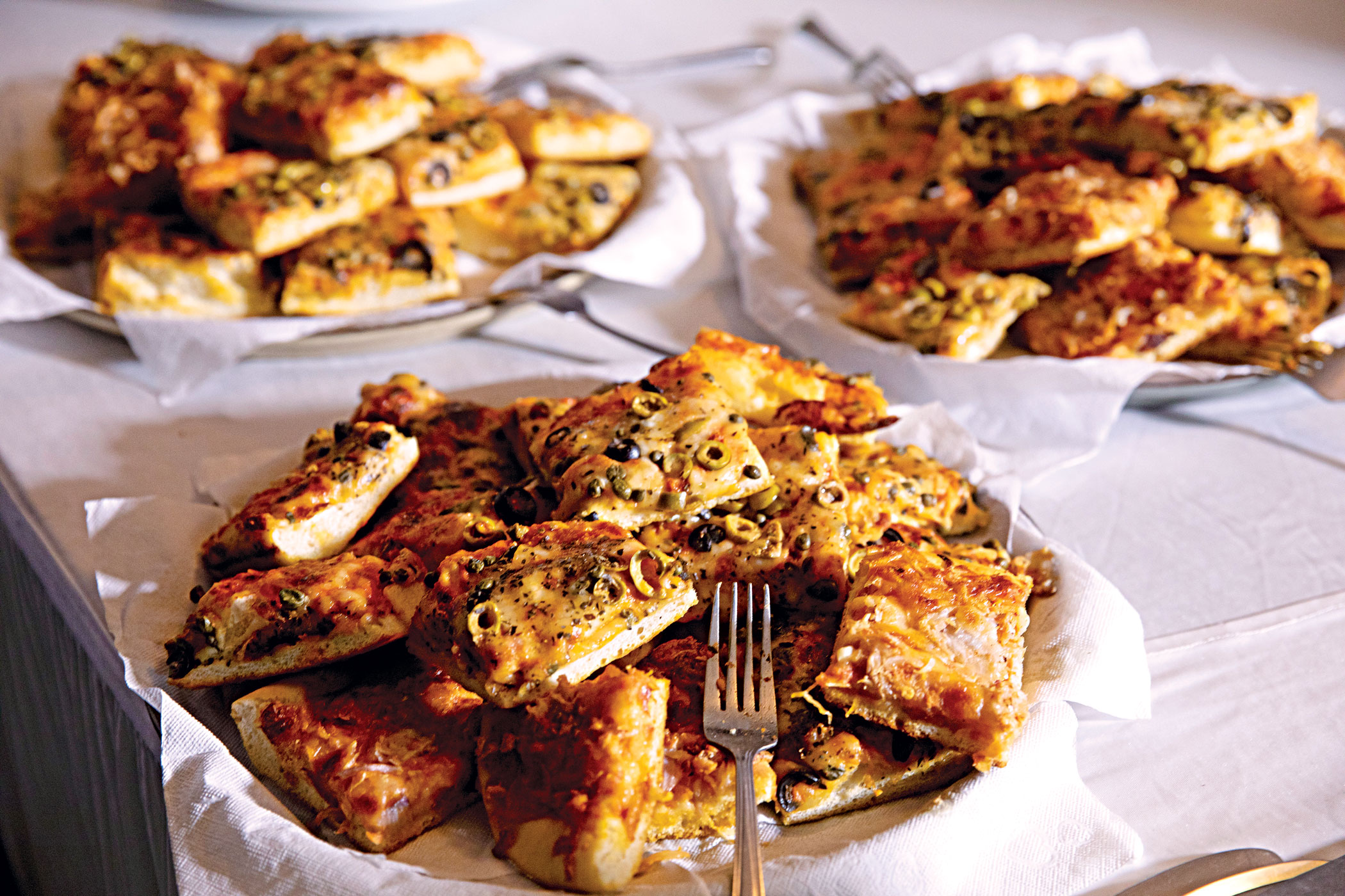 food1_0.jpg
