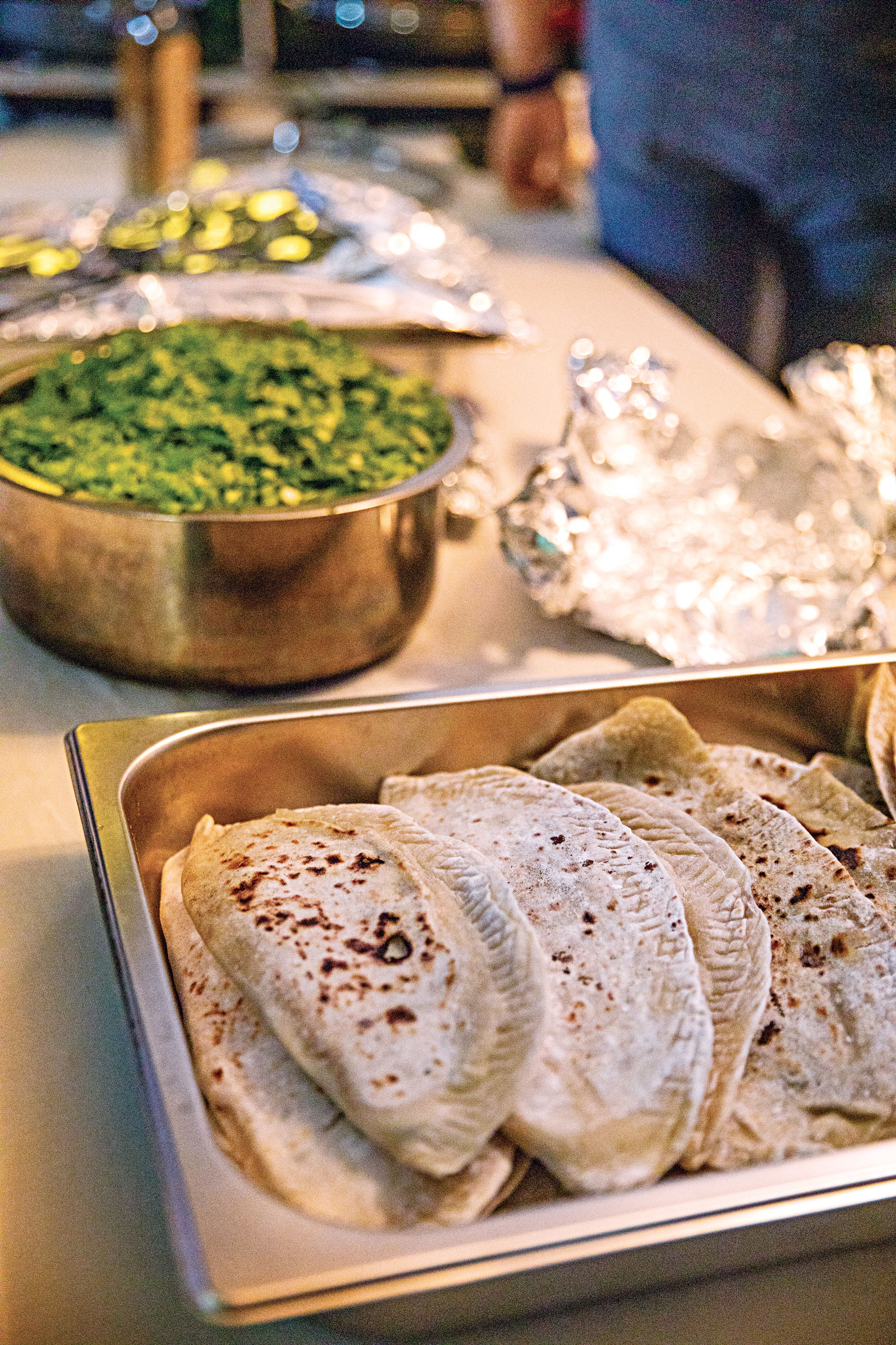 food5.jpg