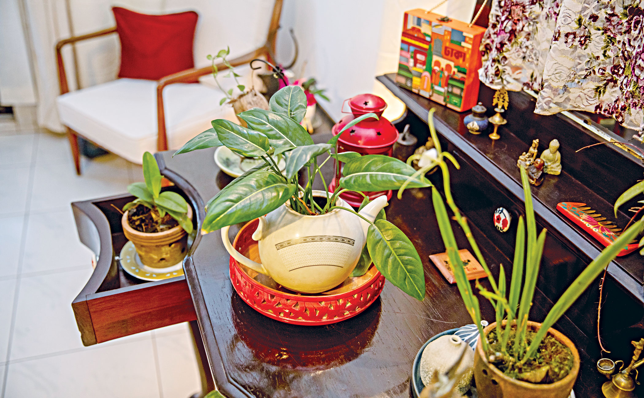 decor1.jpg
