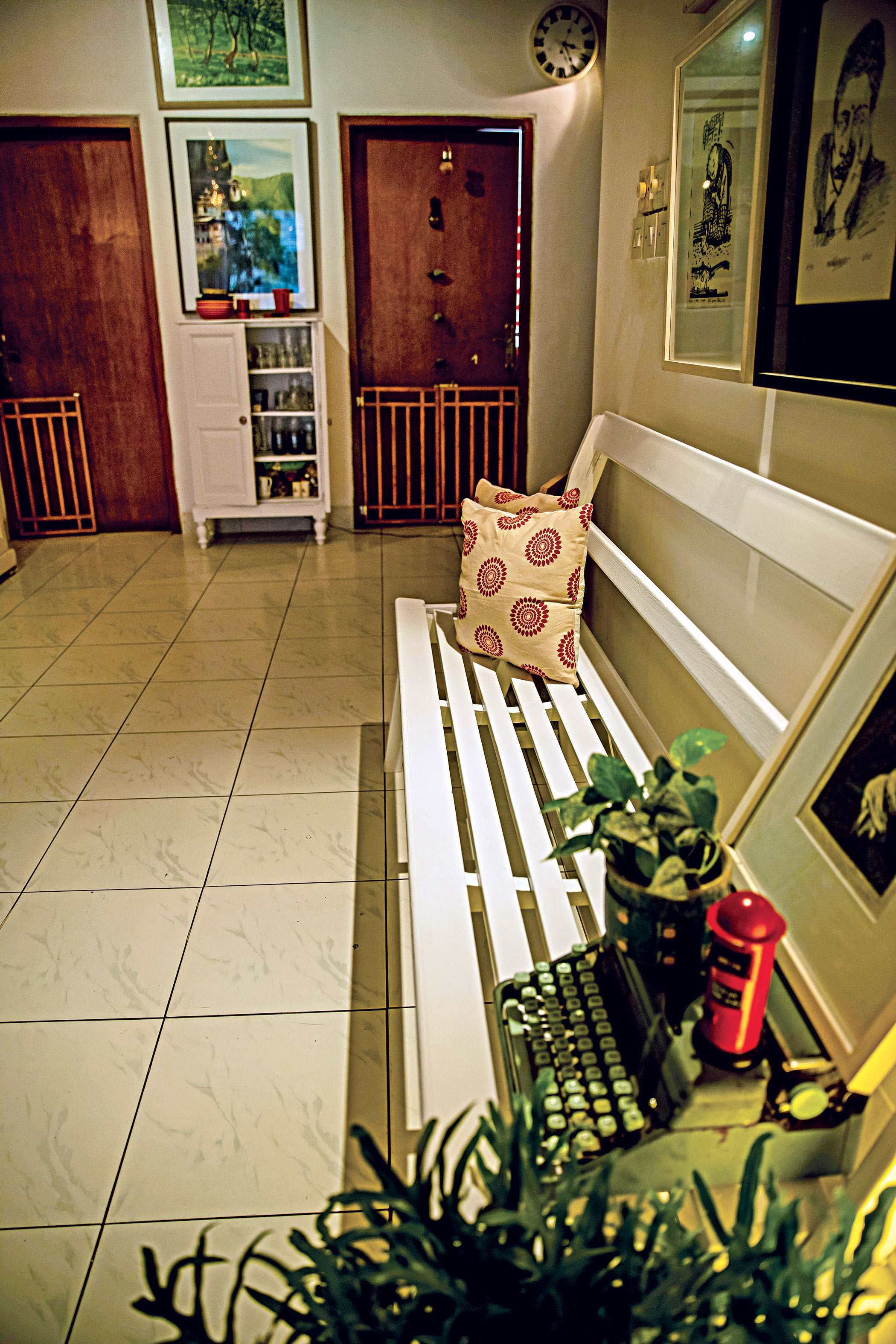 decor3.jpg