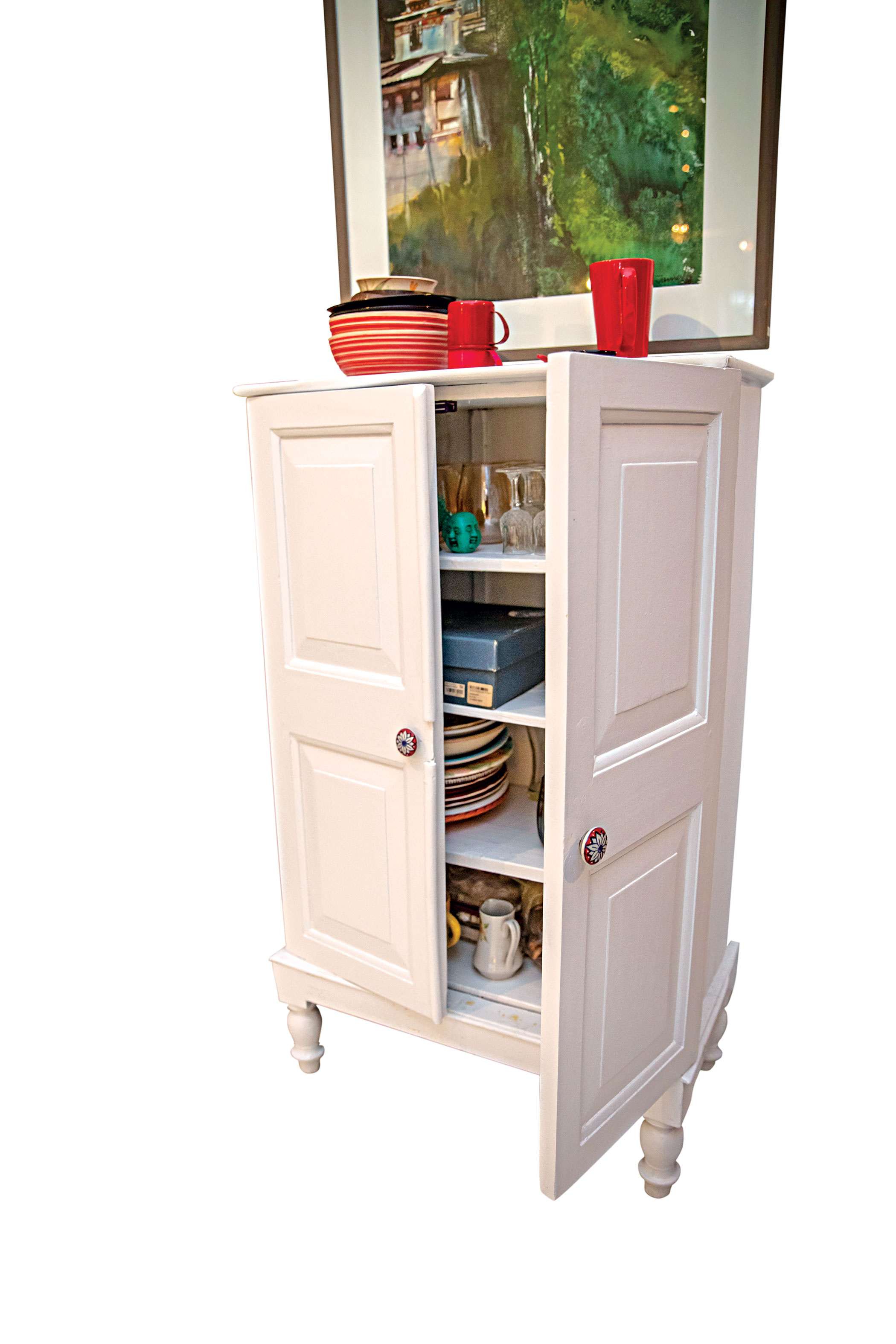 decor4.jpg