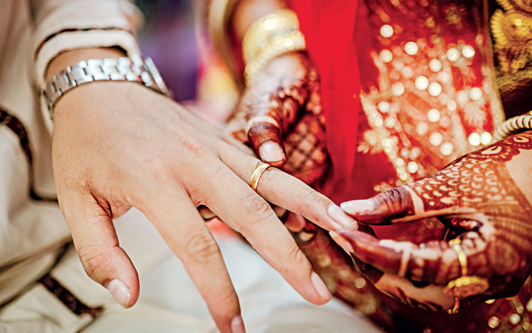 wedding1.jpg