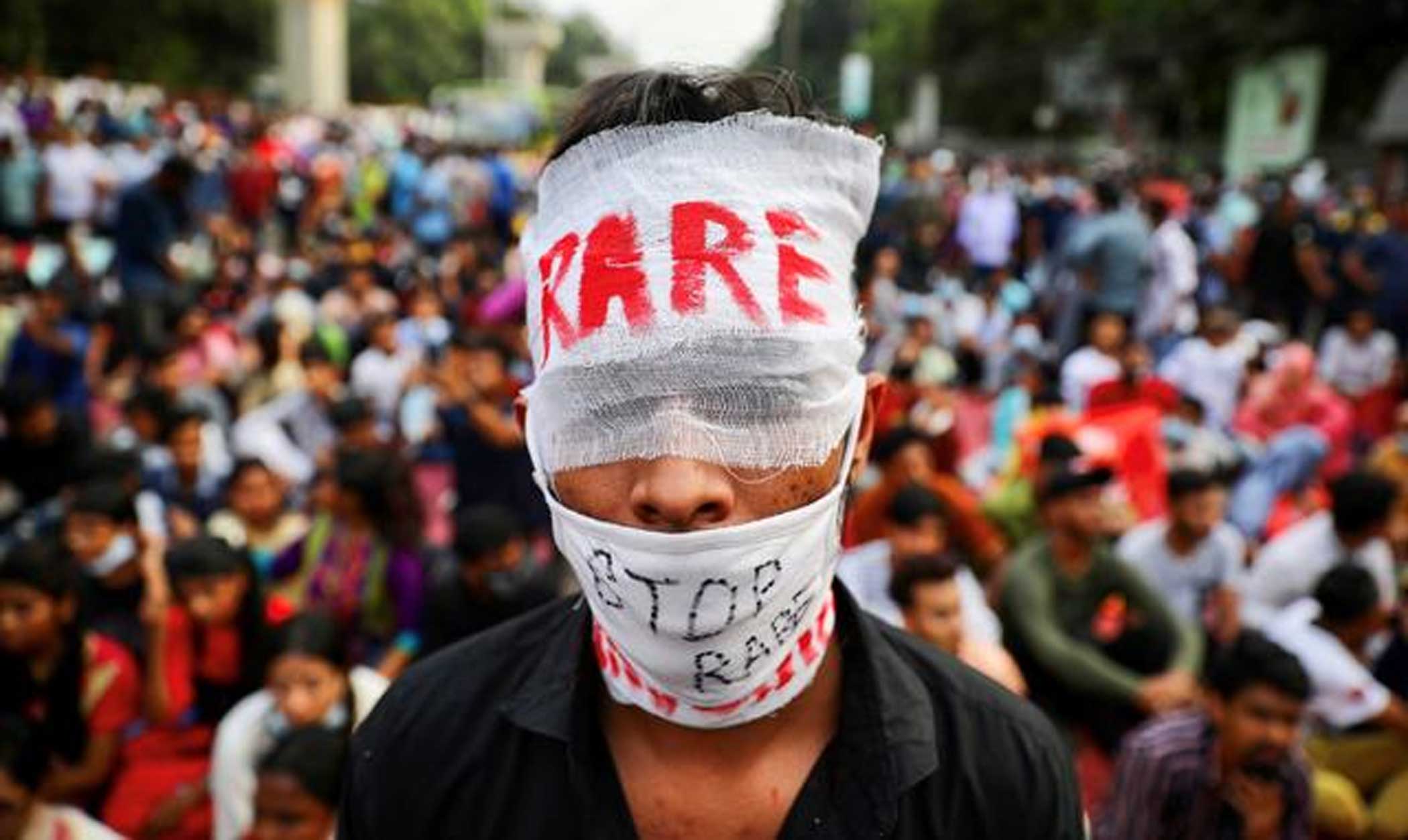 We need a state compensation fund for victims of violent crime