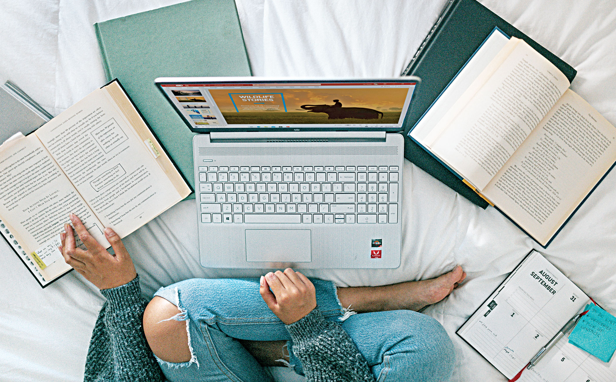 Take the next step with our best  picks for online learning