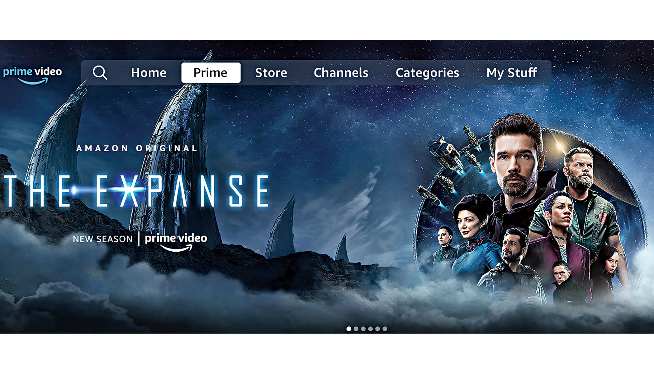 netflix.jpg