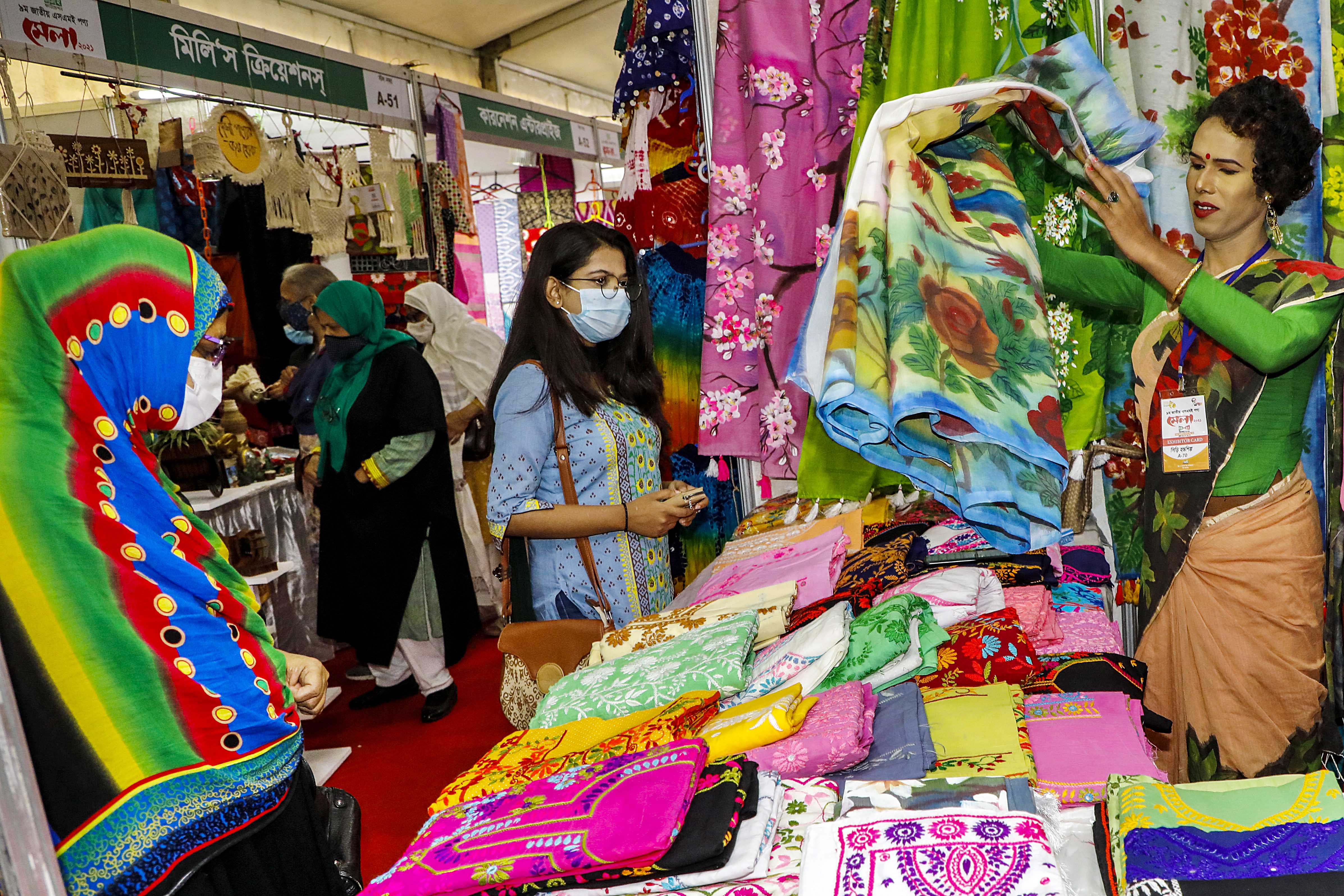 sme_fair-photo_prabir_das_1.jpg