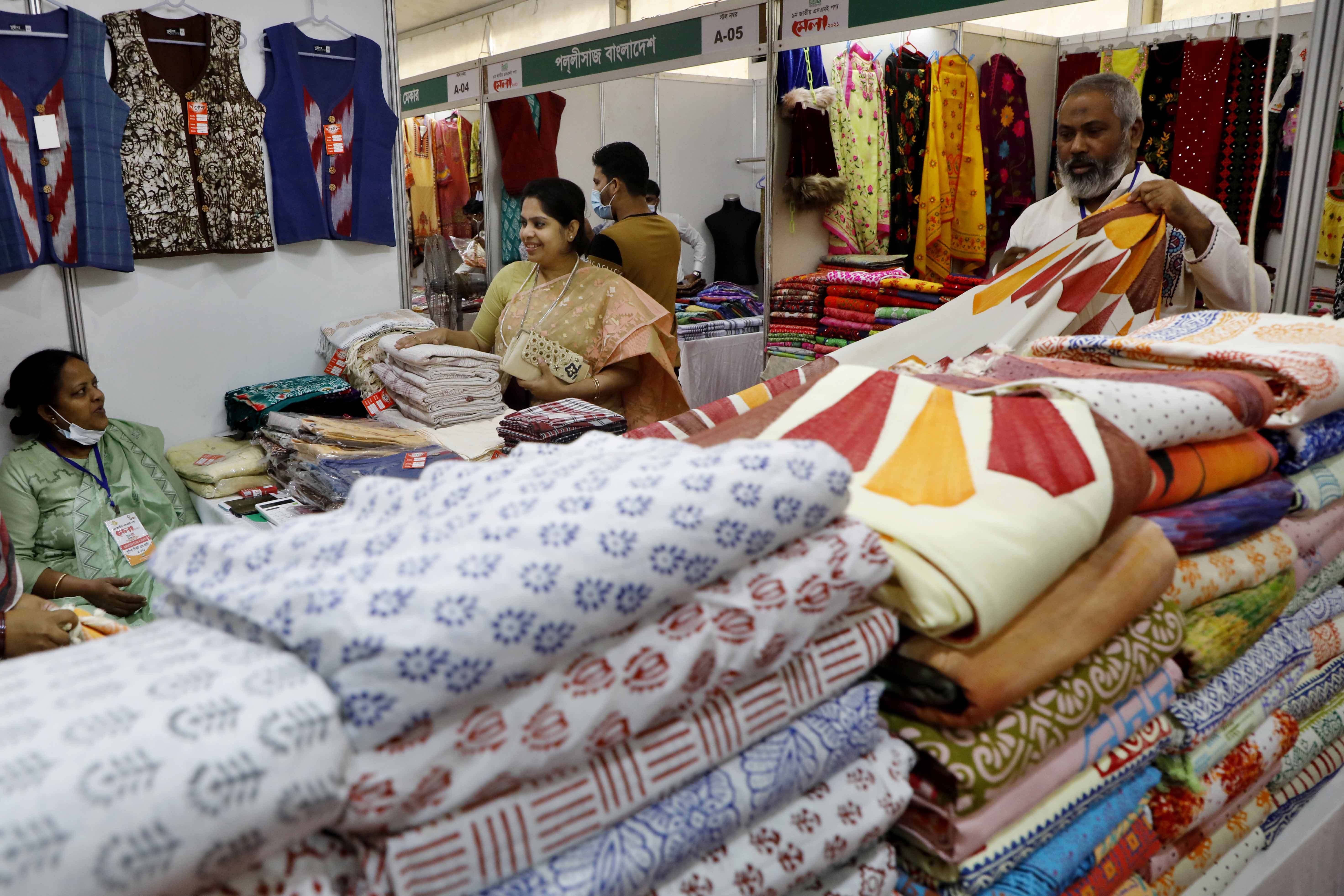 sme_fair-photo_prabir_das_5.jpg