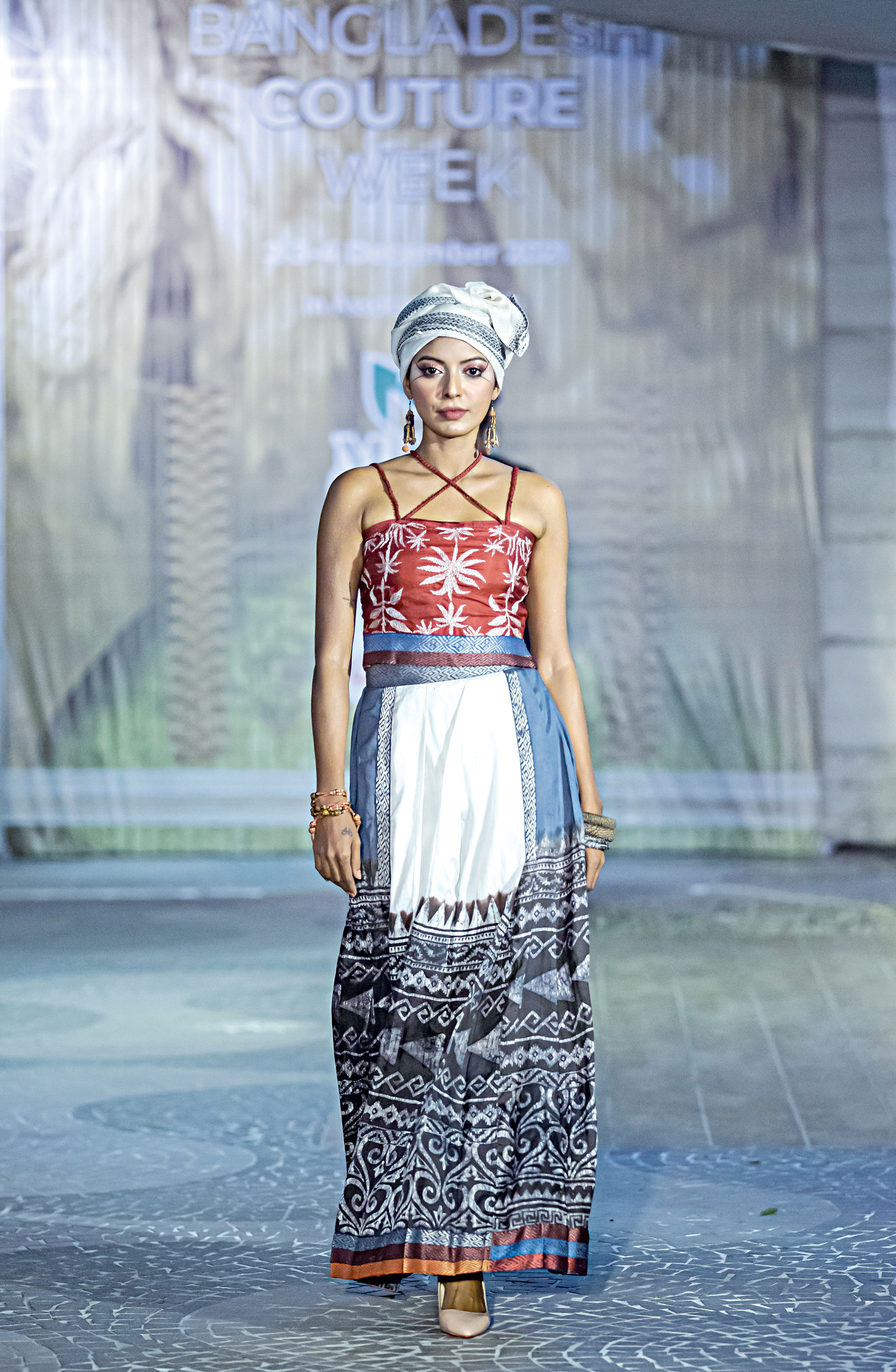 couture-week2.jpg