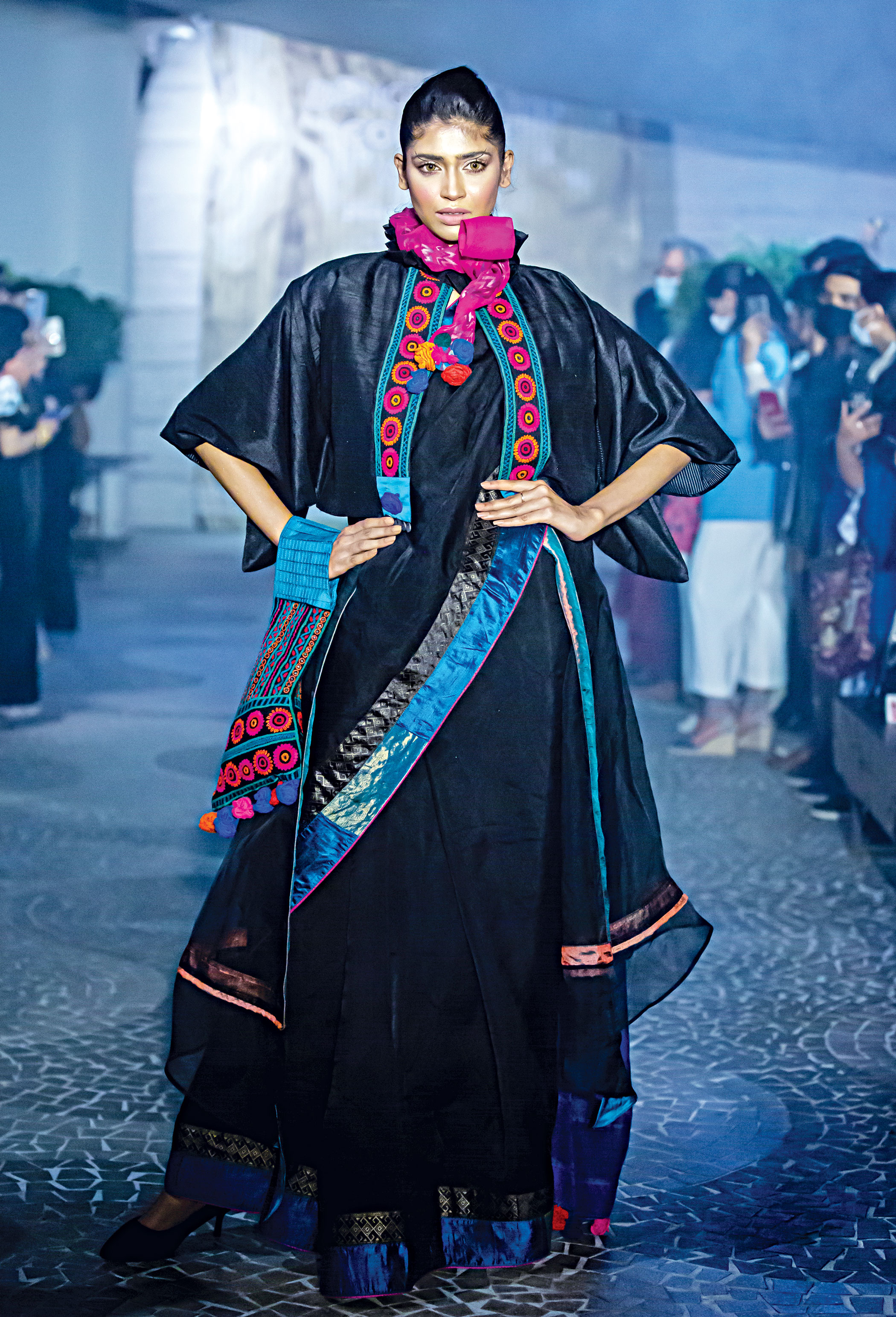 couture-week8.jpg