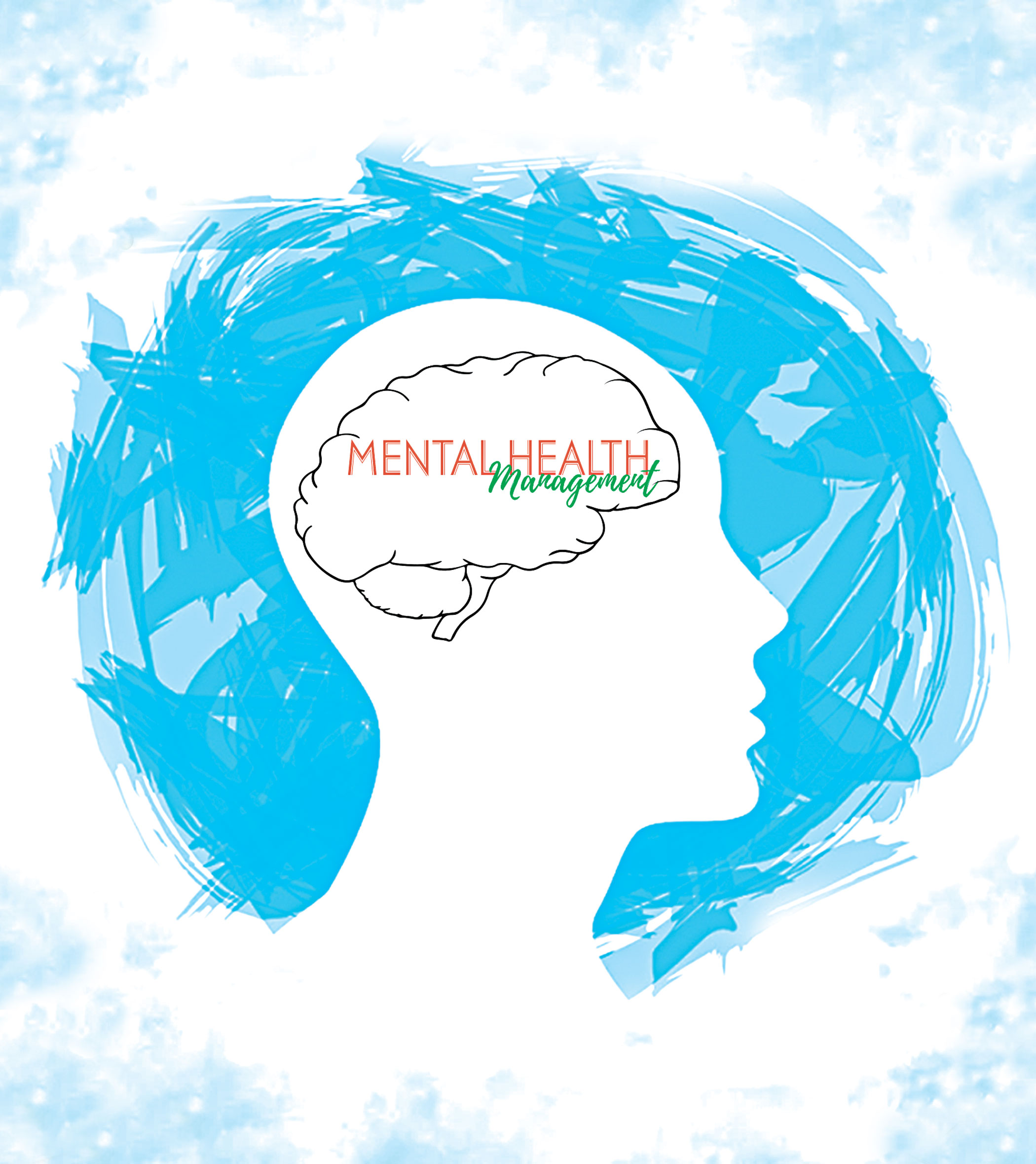 mental.jpg