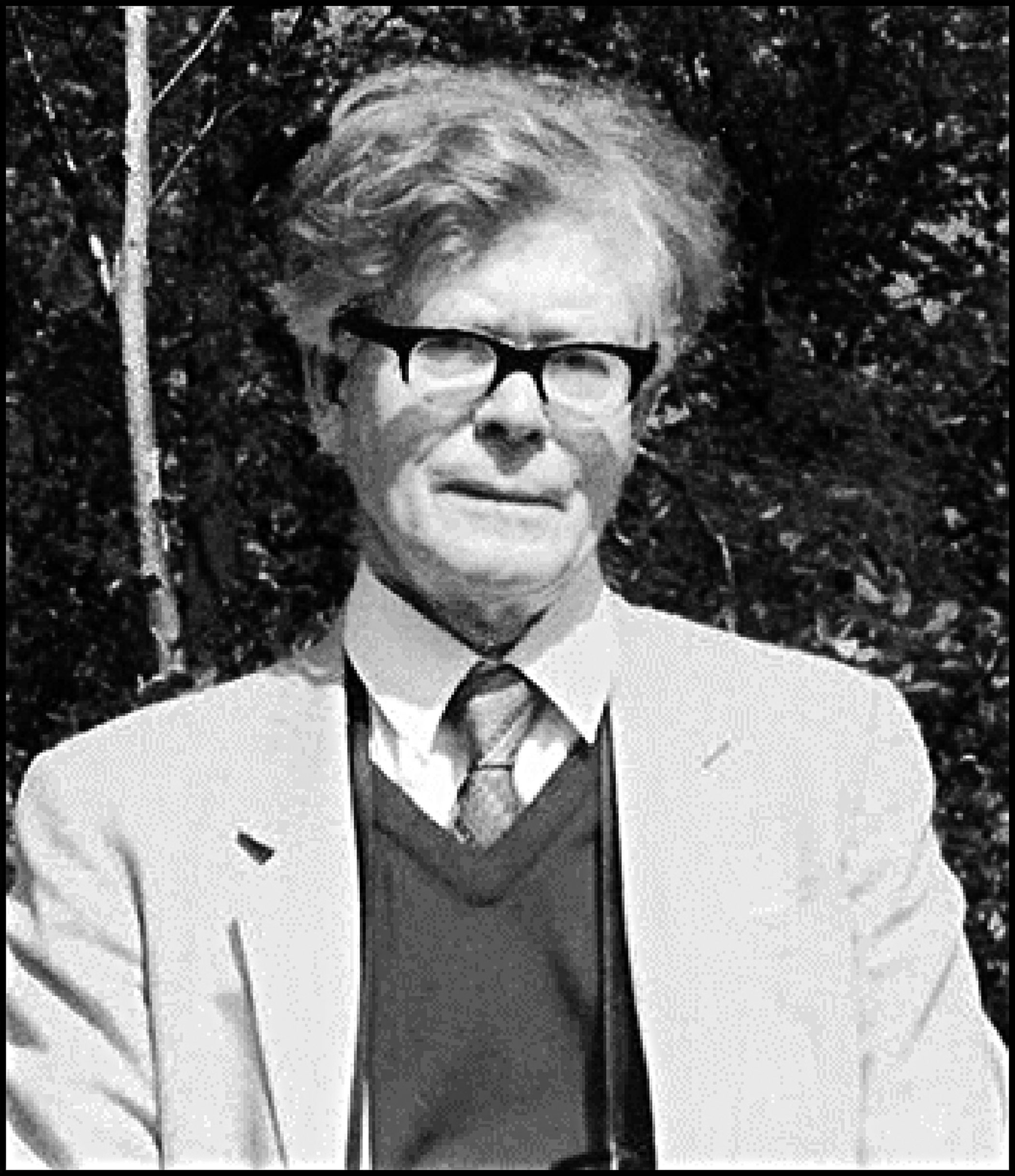 v.-g.-kiernan.jpg