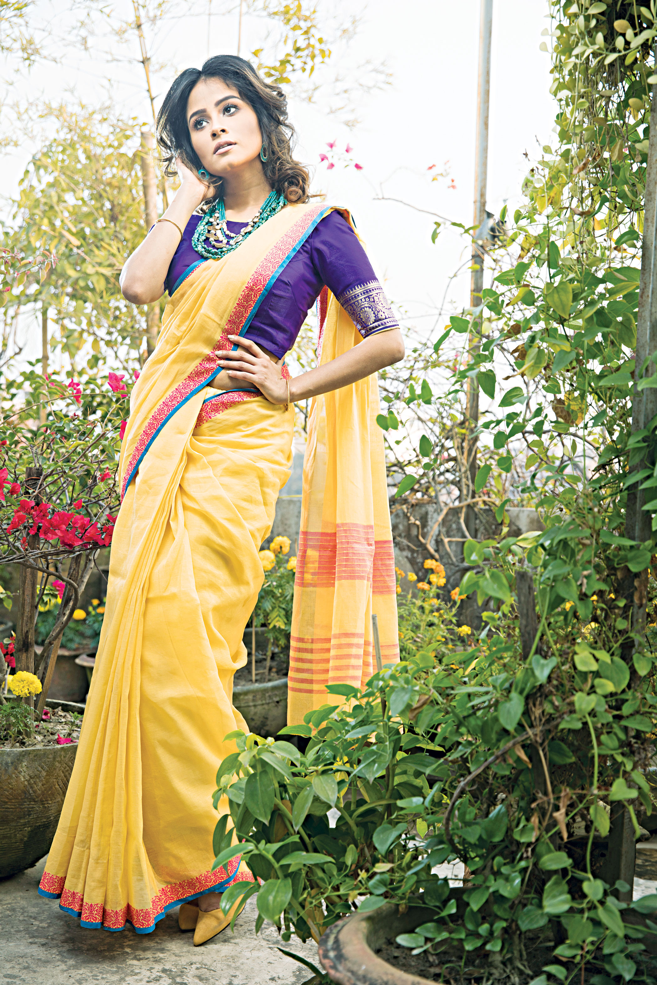 colors-of-bd.jpg