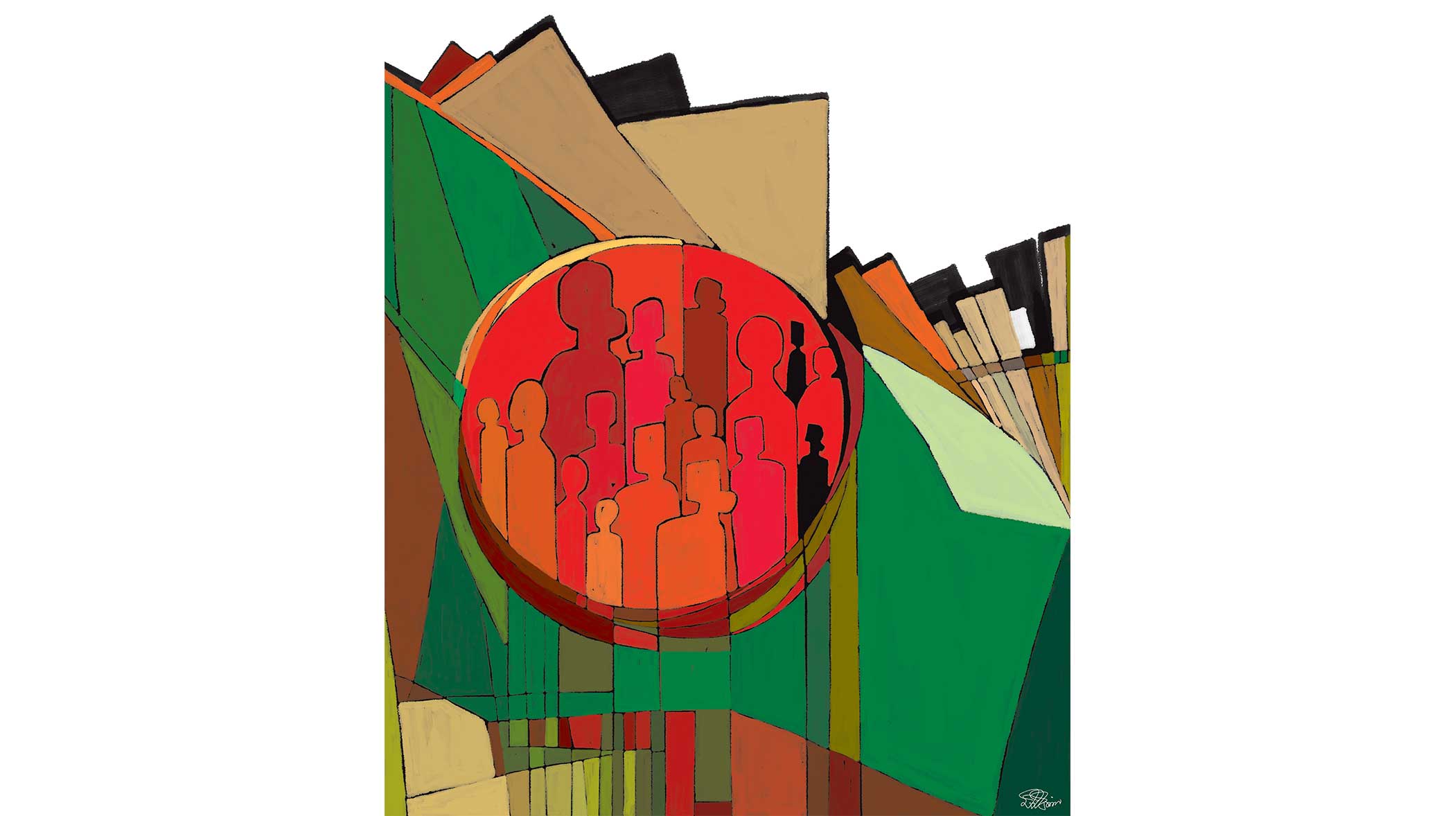 50-years-bangladesh_0.jpg