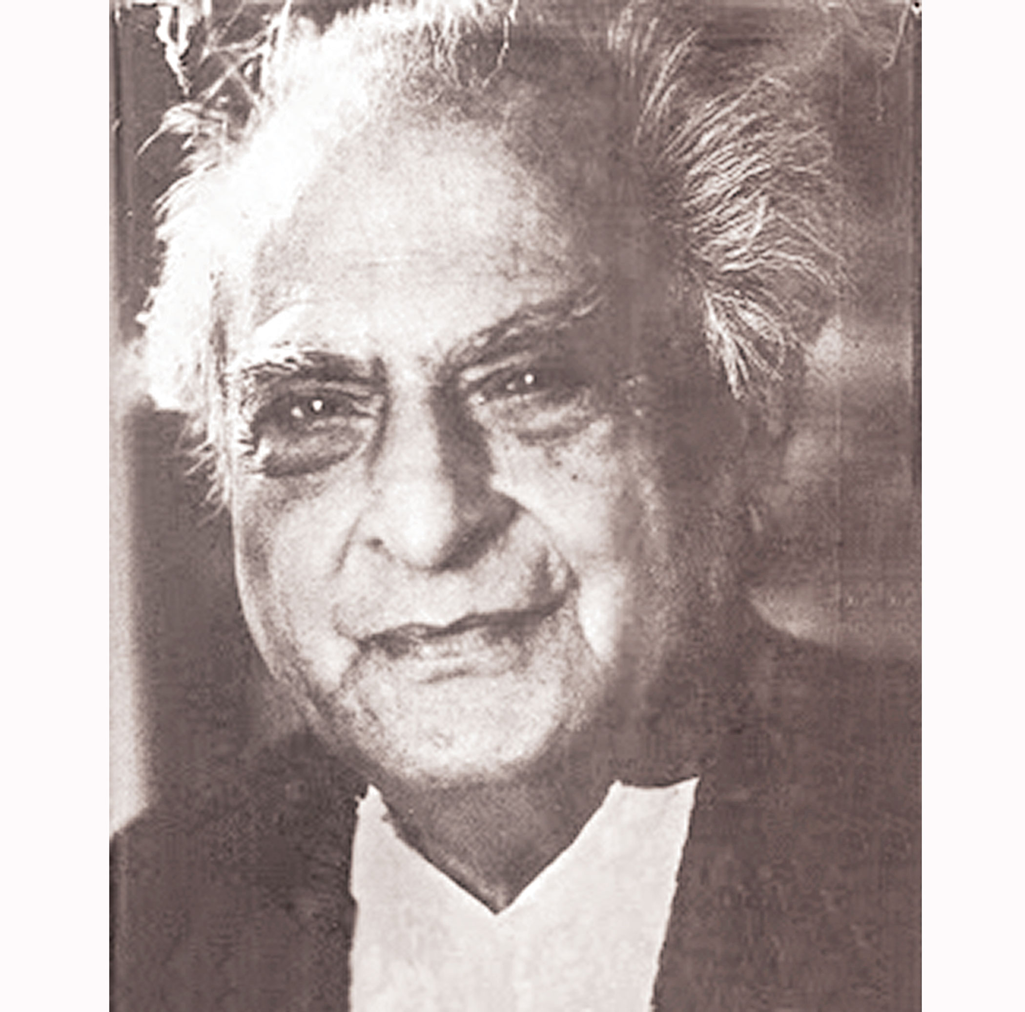 pk-haider.jpg
