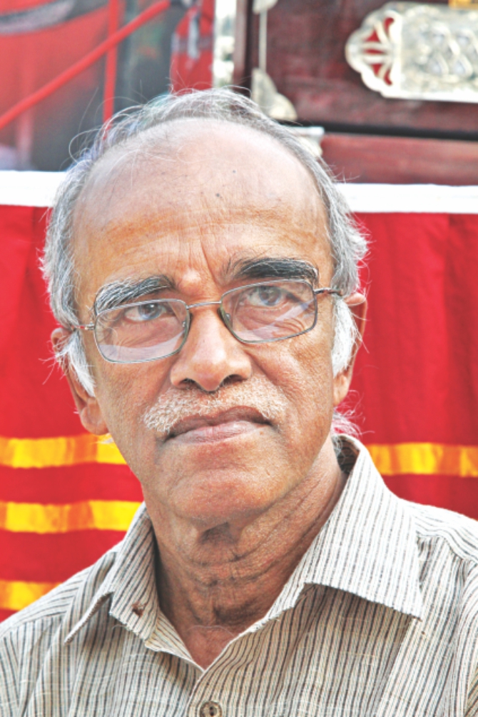 mofidul-hoque.jpg