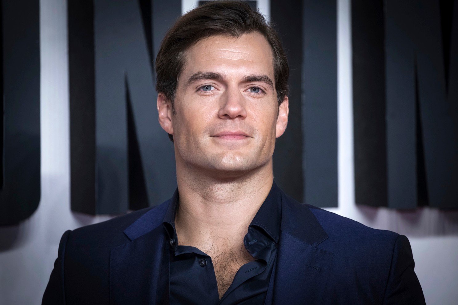 14_1p6012_cavill1_c.jpg