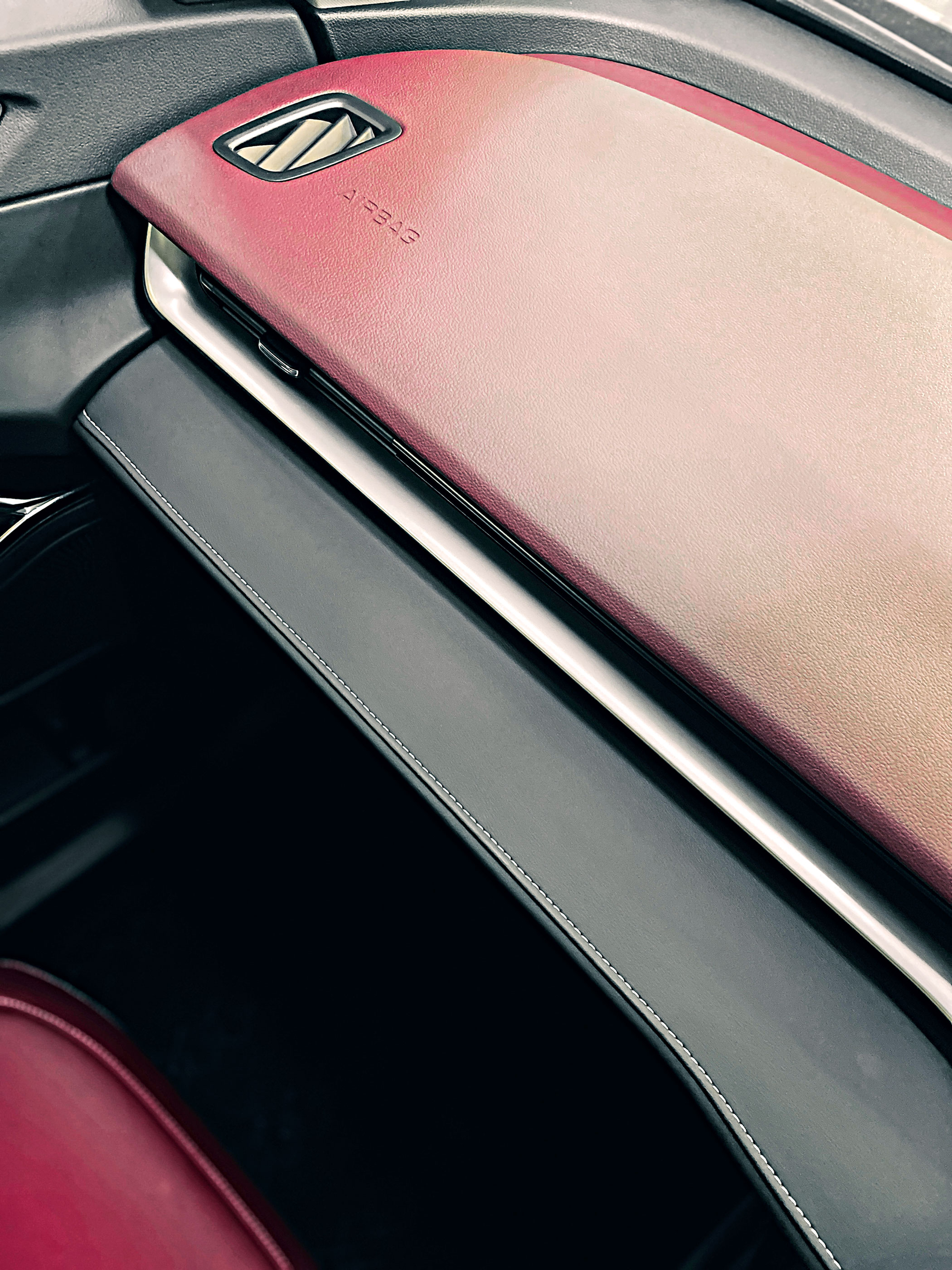 car6.jpg
