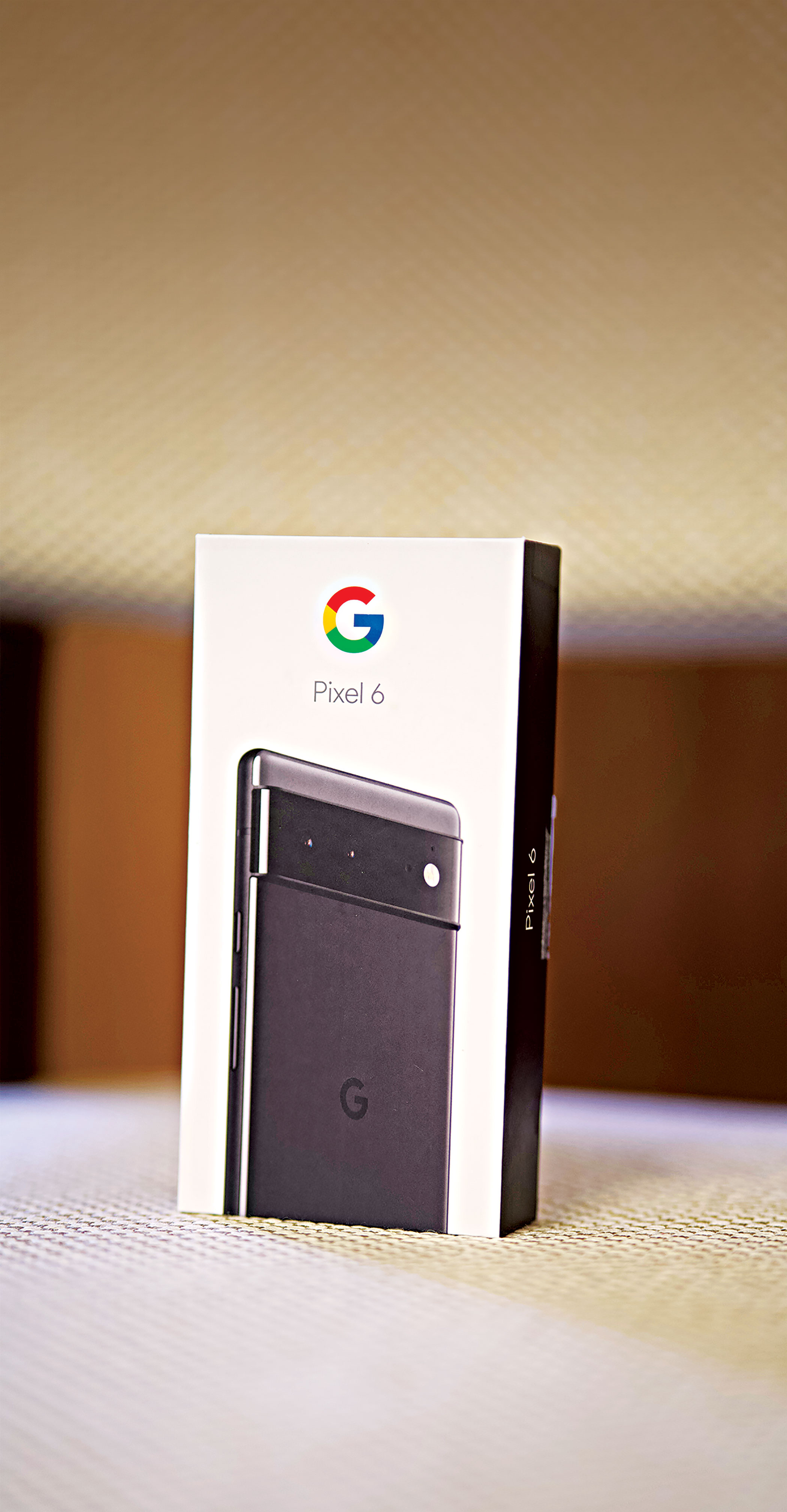 g.jpg